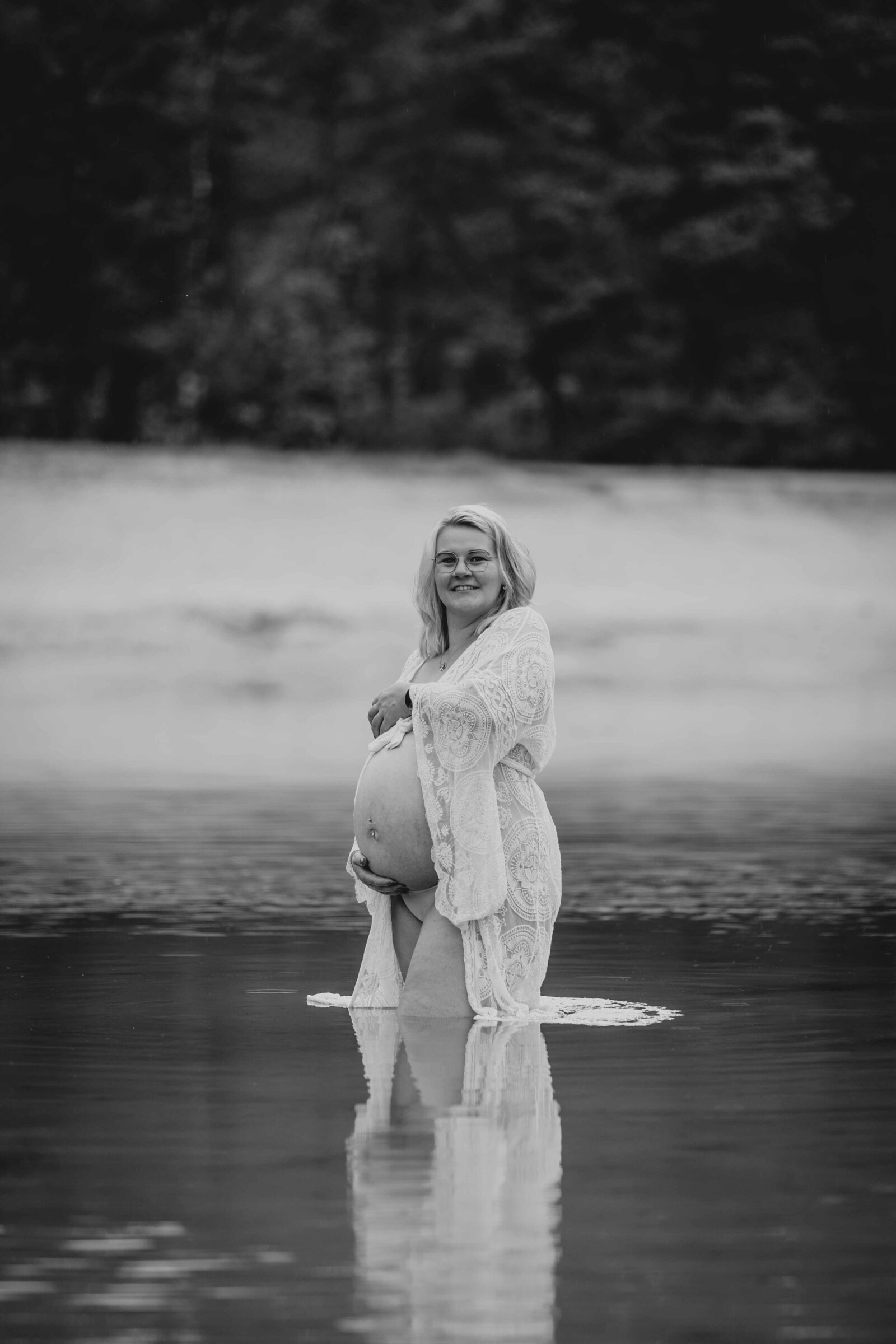 Evita fotografie, gezinsshoot zwartsluis, gezinsshoot zwolle, gezinsshoot meppel, fotograaf zwolle, fotograaf meppel, zwangerschapsshoot, zwangerschapsshoot zwolle, fotograaf vollenhove, fotograaf emmeloord (72 van 72)