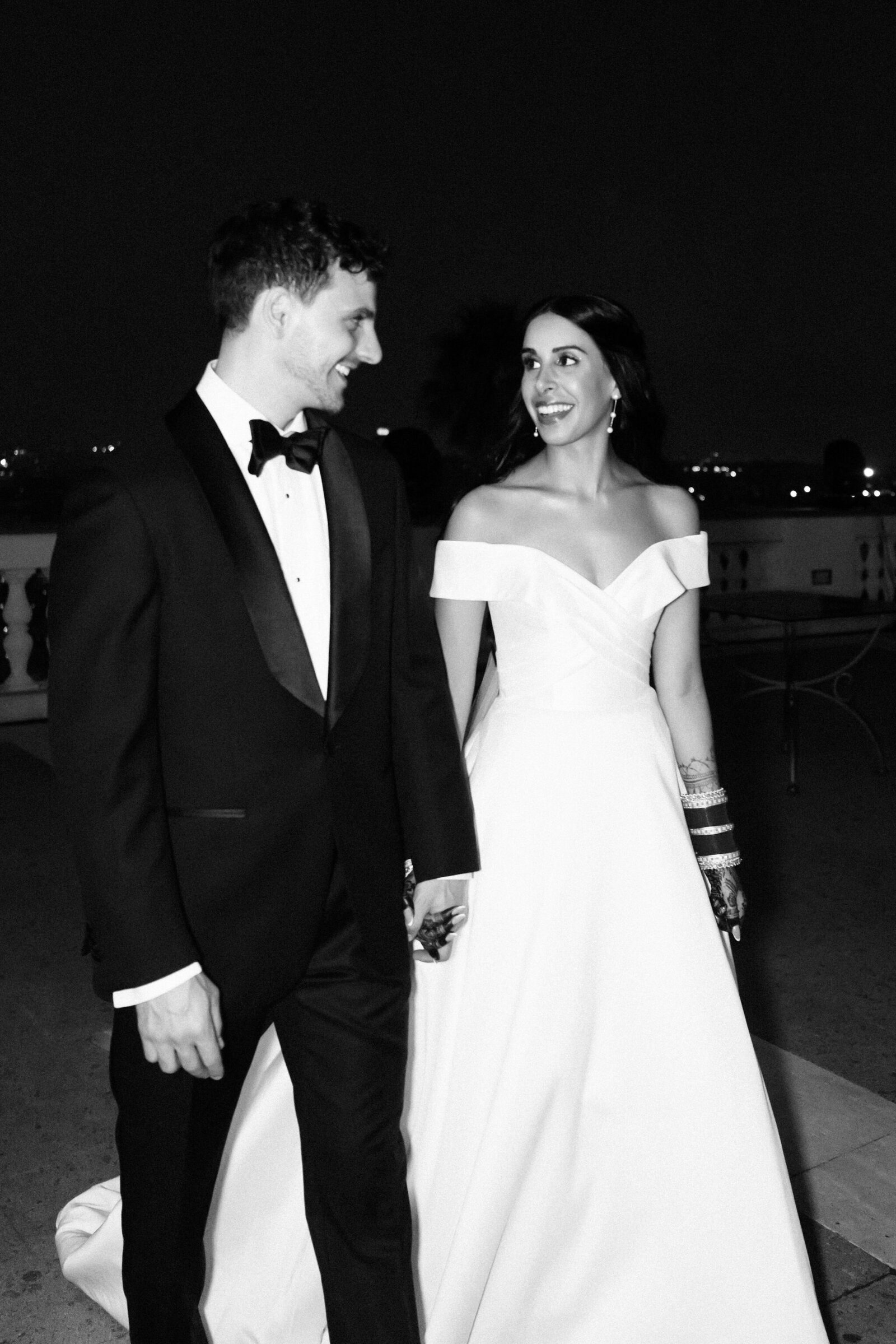 210_villa_miani_wedding_preview_anita_alex