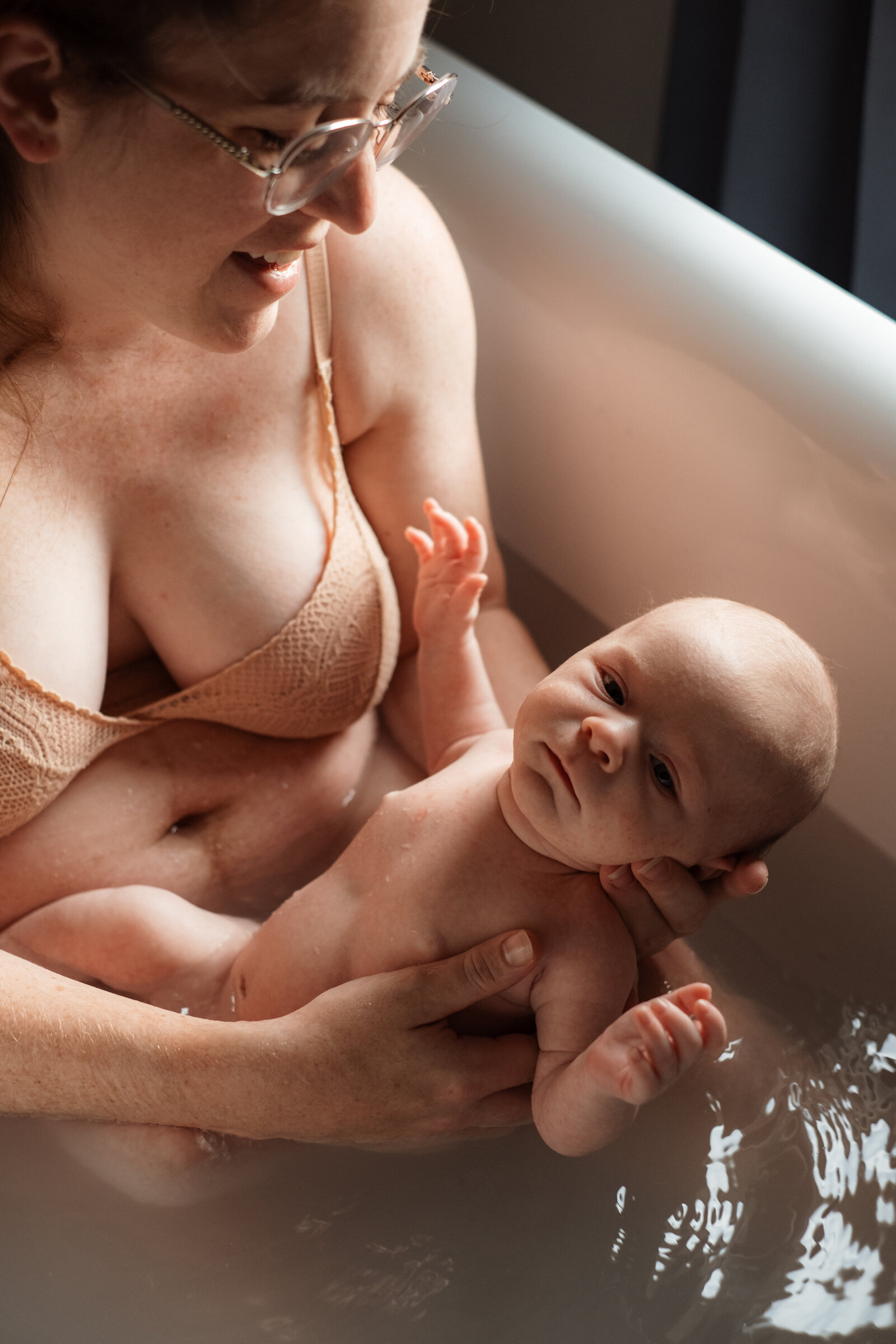 WITHINTHESEHEARTS-THEMAGIC-WWW-07