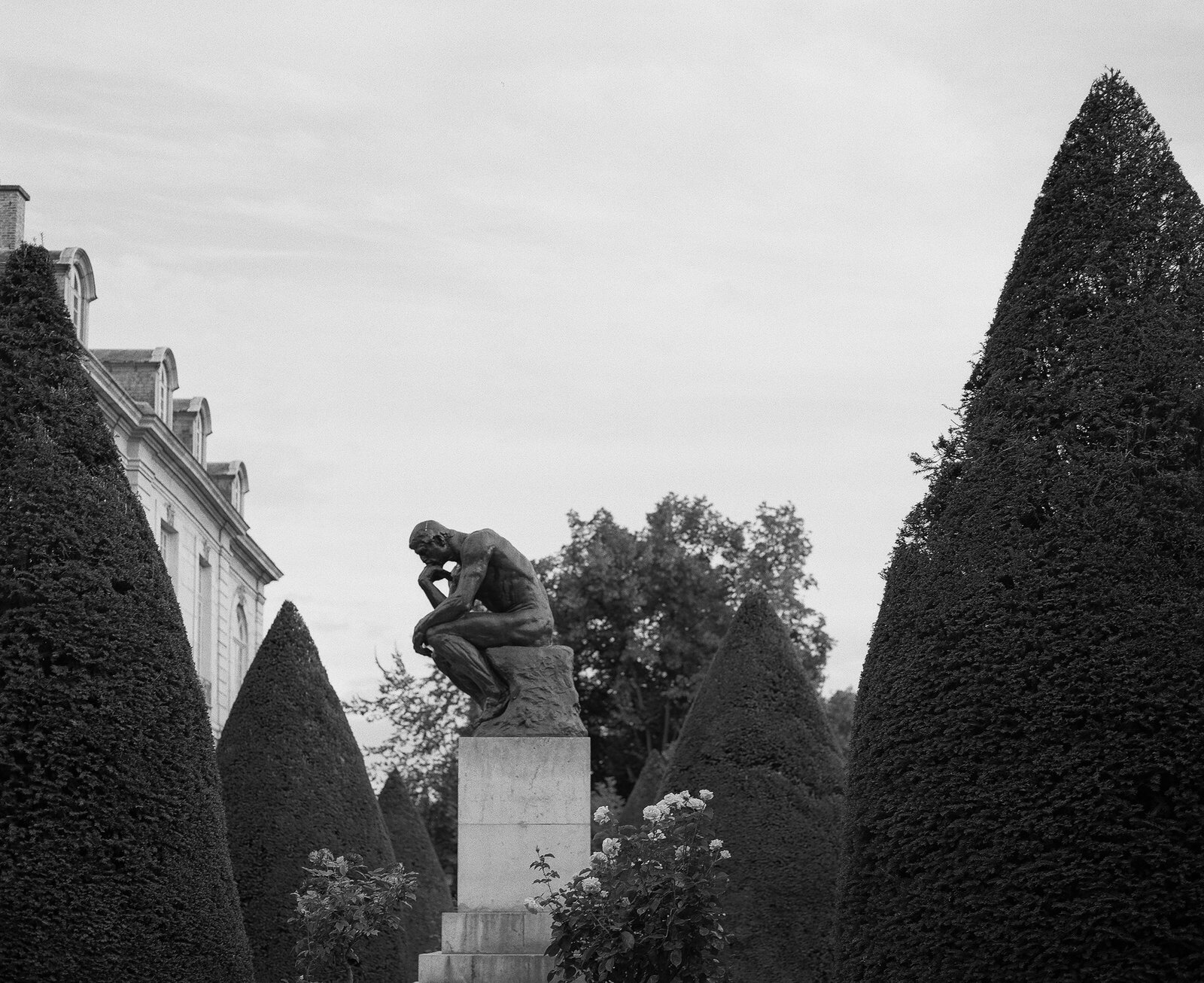 France_Paris_RodinMus_04453294_0001©HilaryBlock