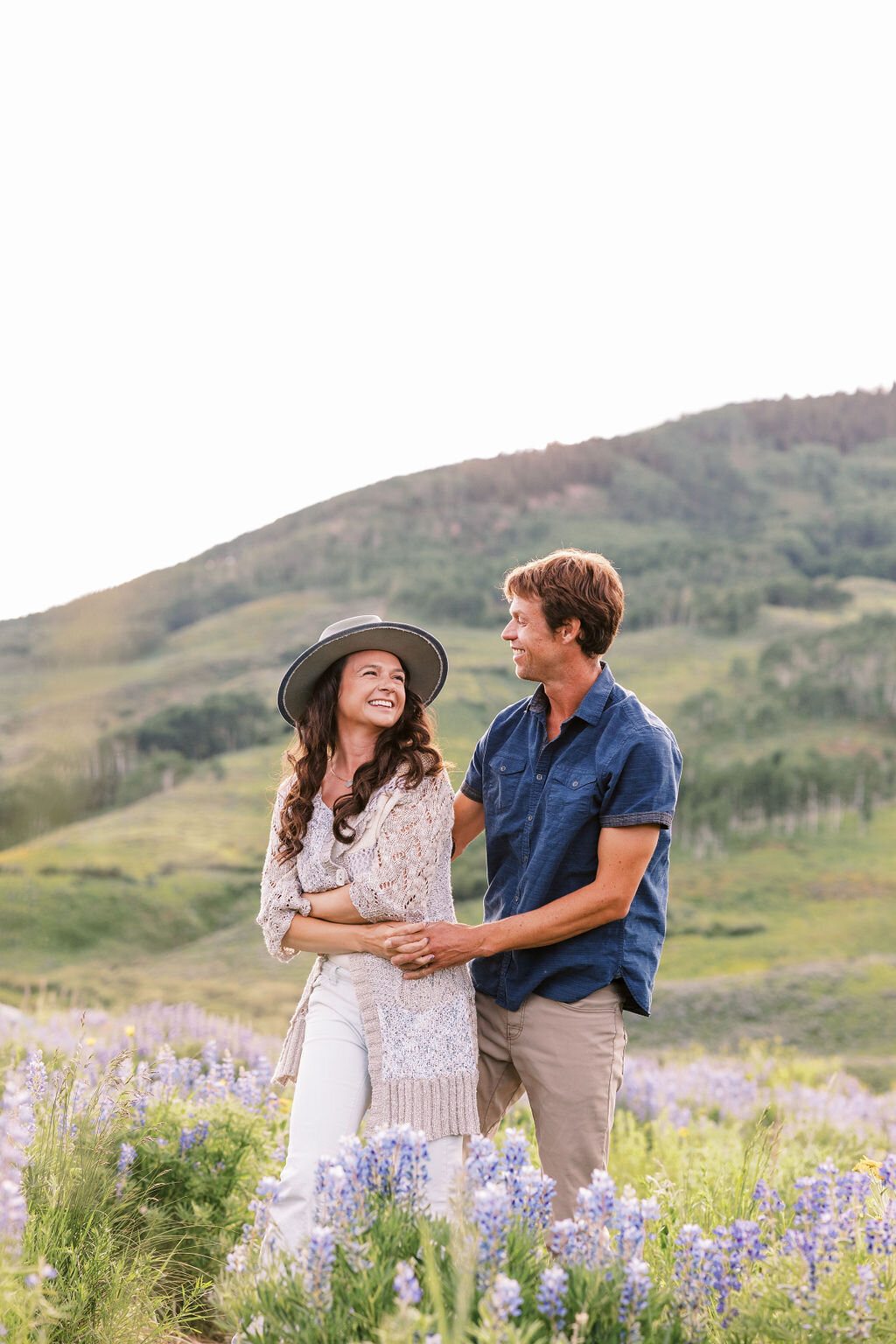 ColoradoEngagementSession-5