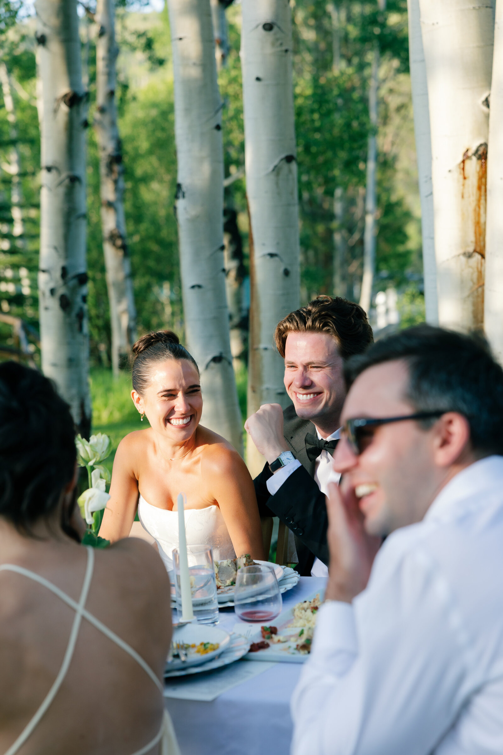 cassidymichael_coloradowedding_stillsbytrinity-173