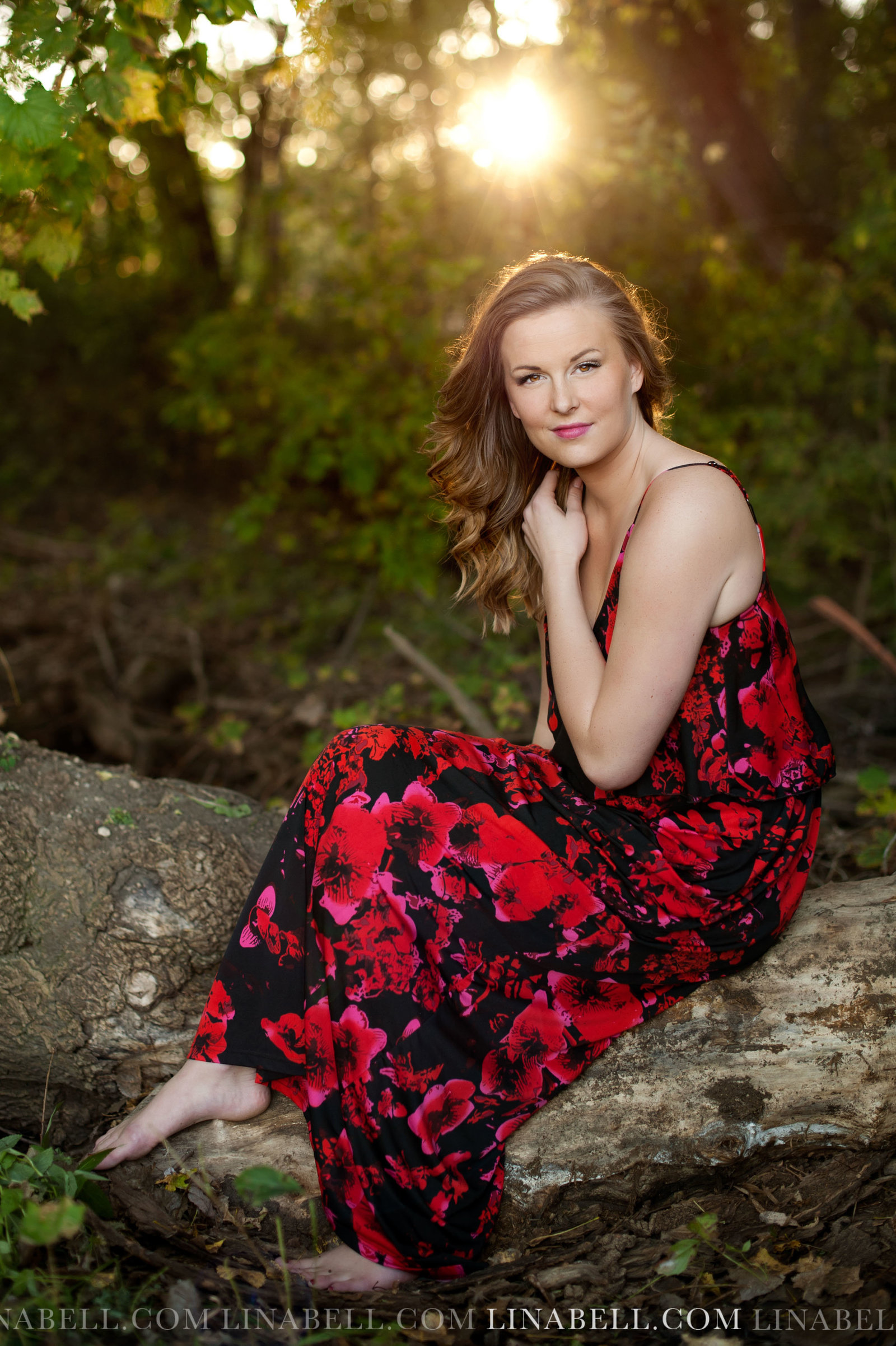 maple-grove-outdoor-senior-photos125