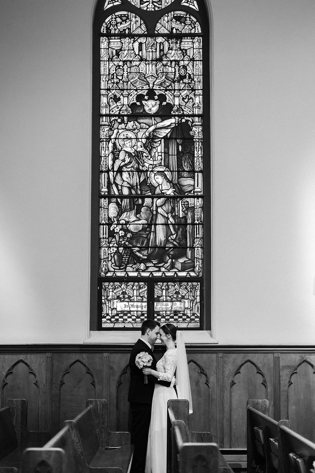 Karen and Tomás Wedding Day-379_websize (2)