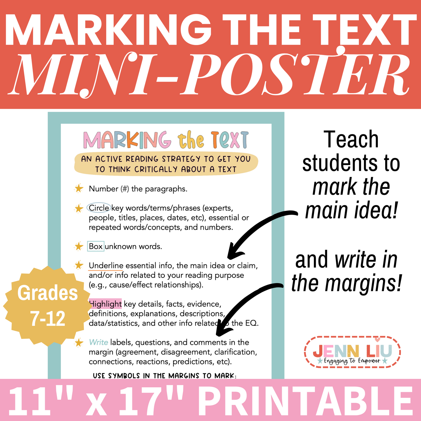 annotating-poster