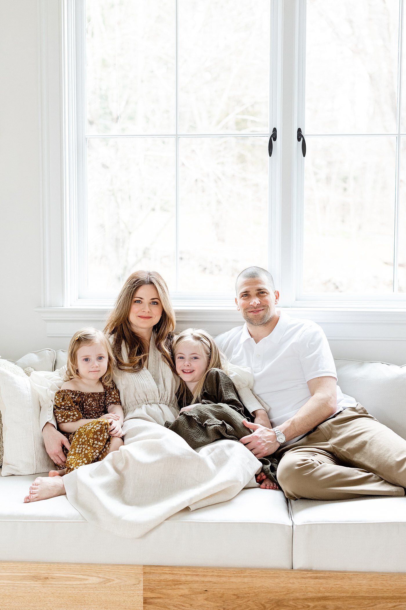 Watters family -22