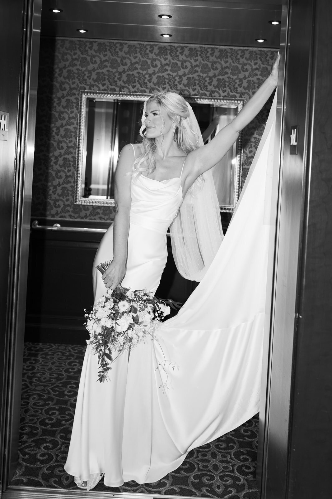 6.23-Kayla-Spencer-The-Broadmoor-Wedding-161