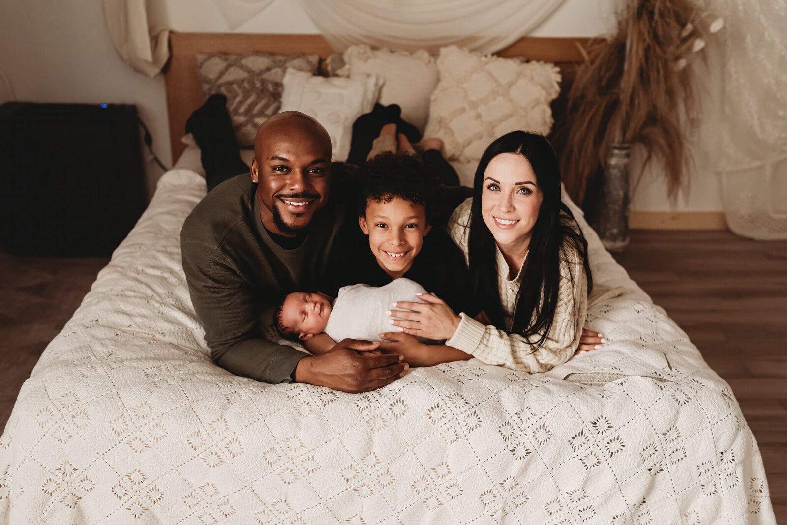 meyer-studio-bismarck-newborn-10