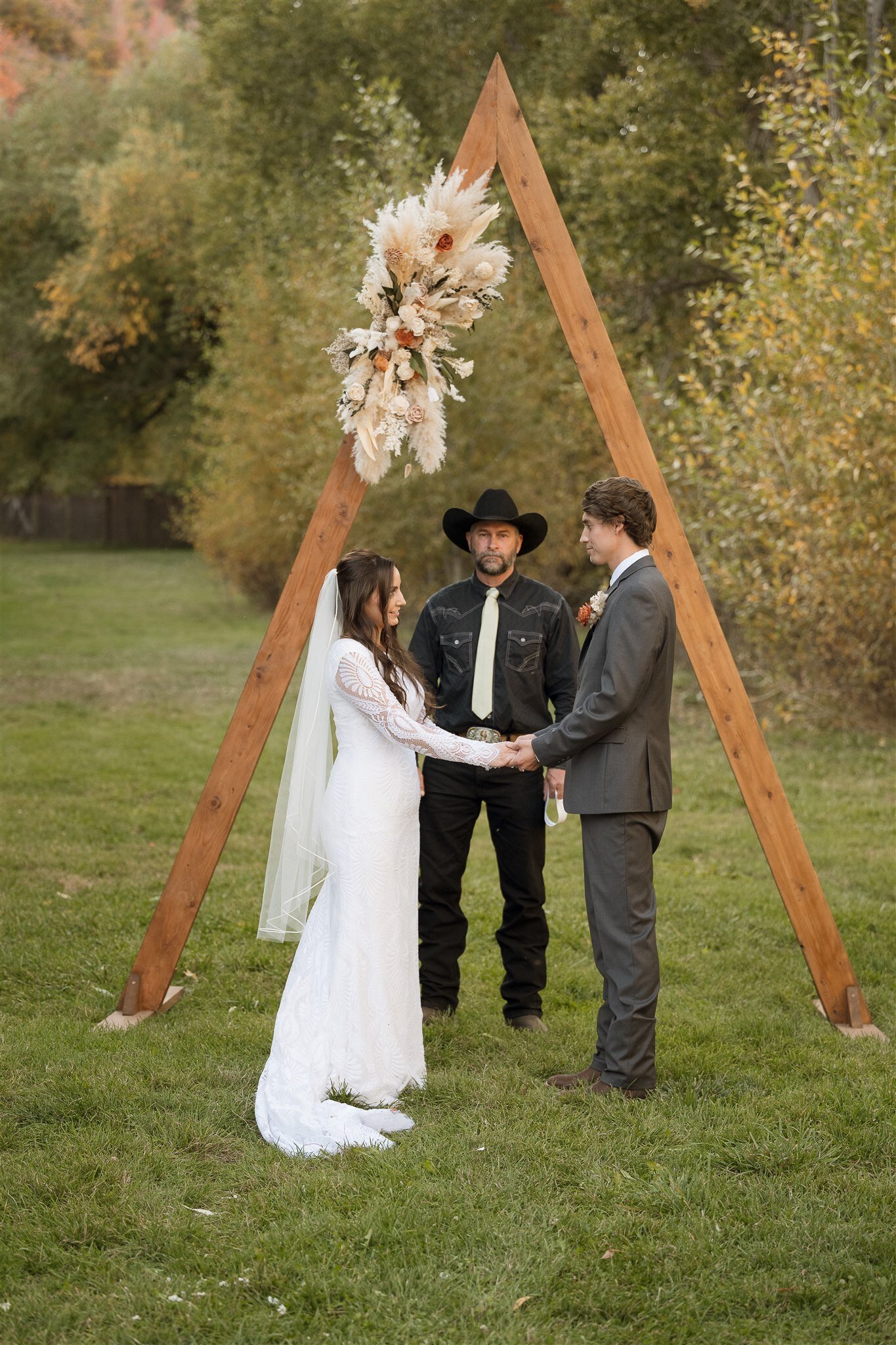 Mountain_Wedding_Becca_Photo-140