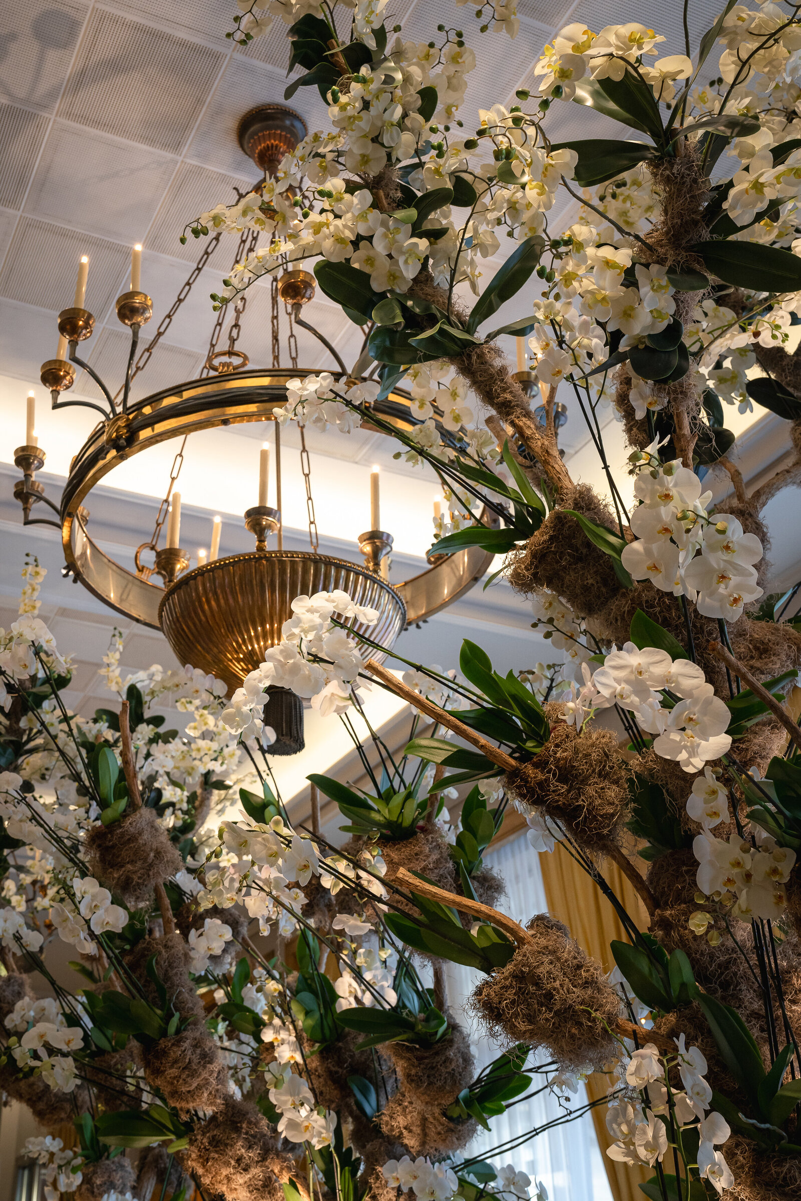 Four Seasons Ritz Lisbon Luxury Hospitality Erin Donahue Photography Travel Photographer niredonahue (13)