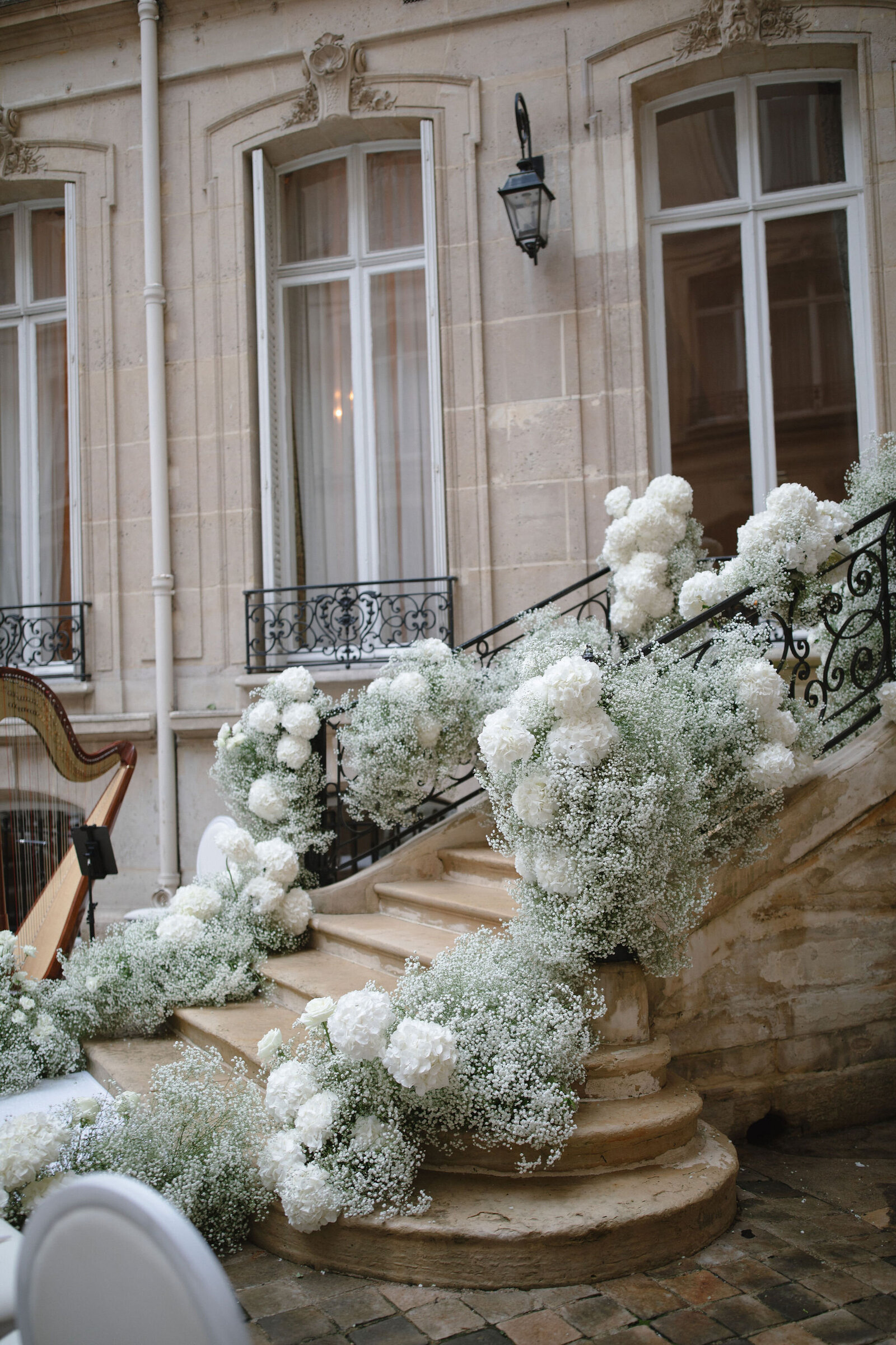 TheSaums-J&A-Preview-93