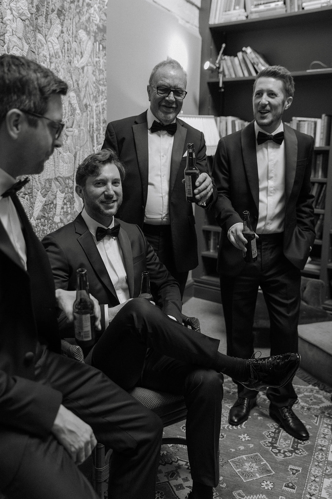 wedding 145