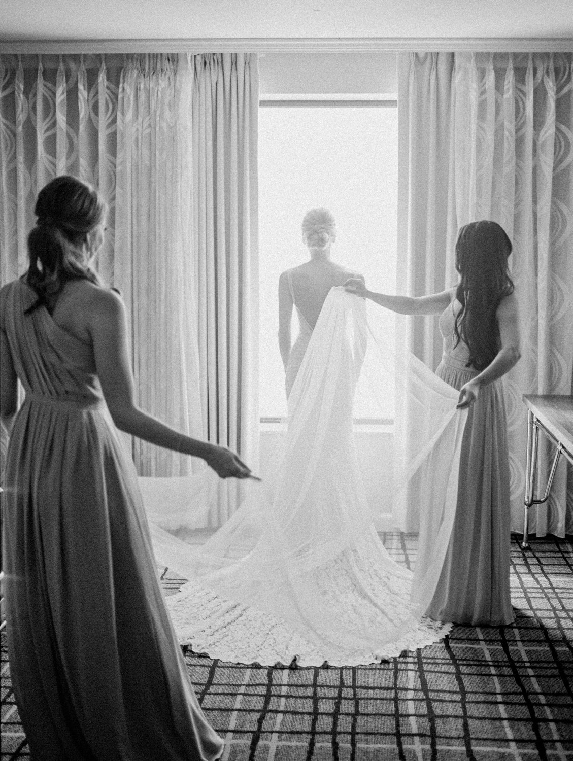 tower_club_dallas_wedding_photographer_bethany_erin-17