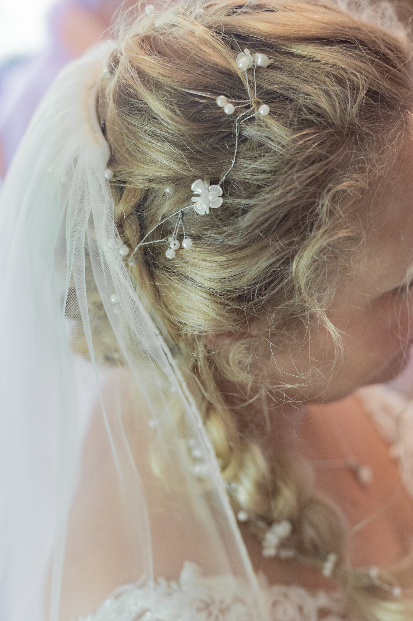 LM_Weddings_87