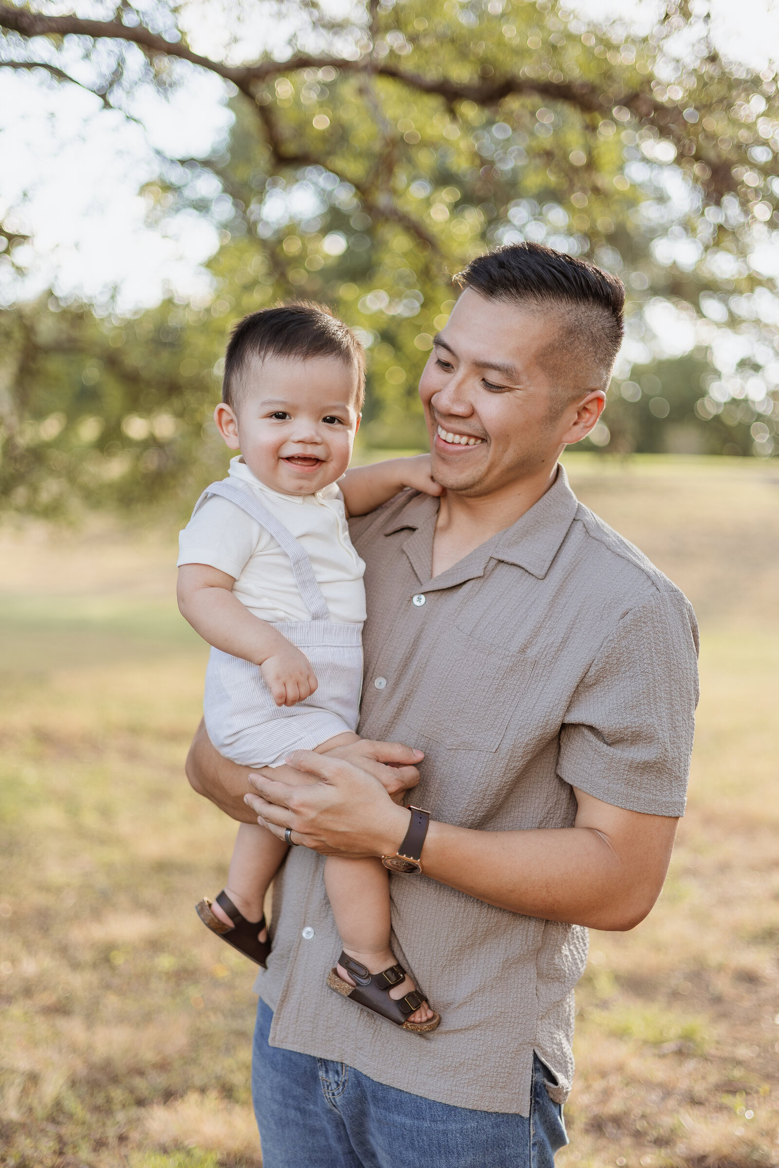 F25_JNguyen_ (29 of 79)