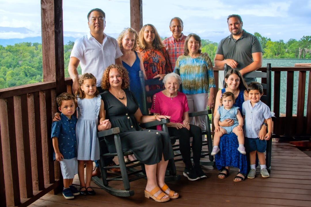 Family_photographer_Gatlinburg_TN