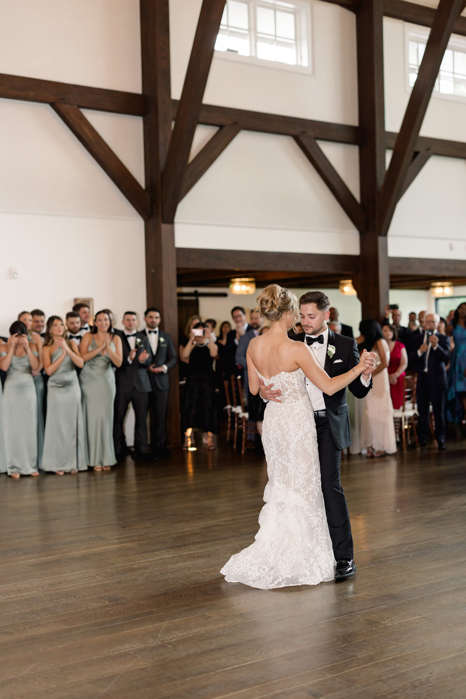 Ariana-Joe-Wedding-1172