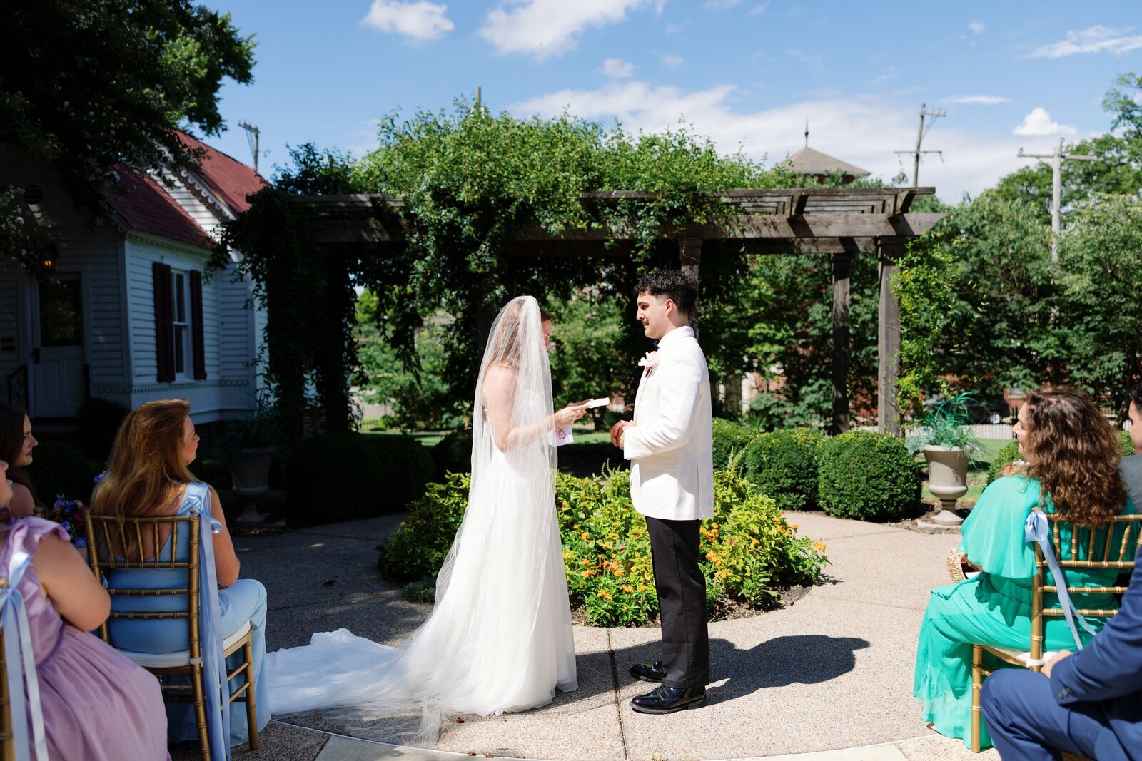 alyssagabriel_mephistennesseewedding_stillsbytrinity-69