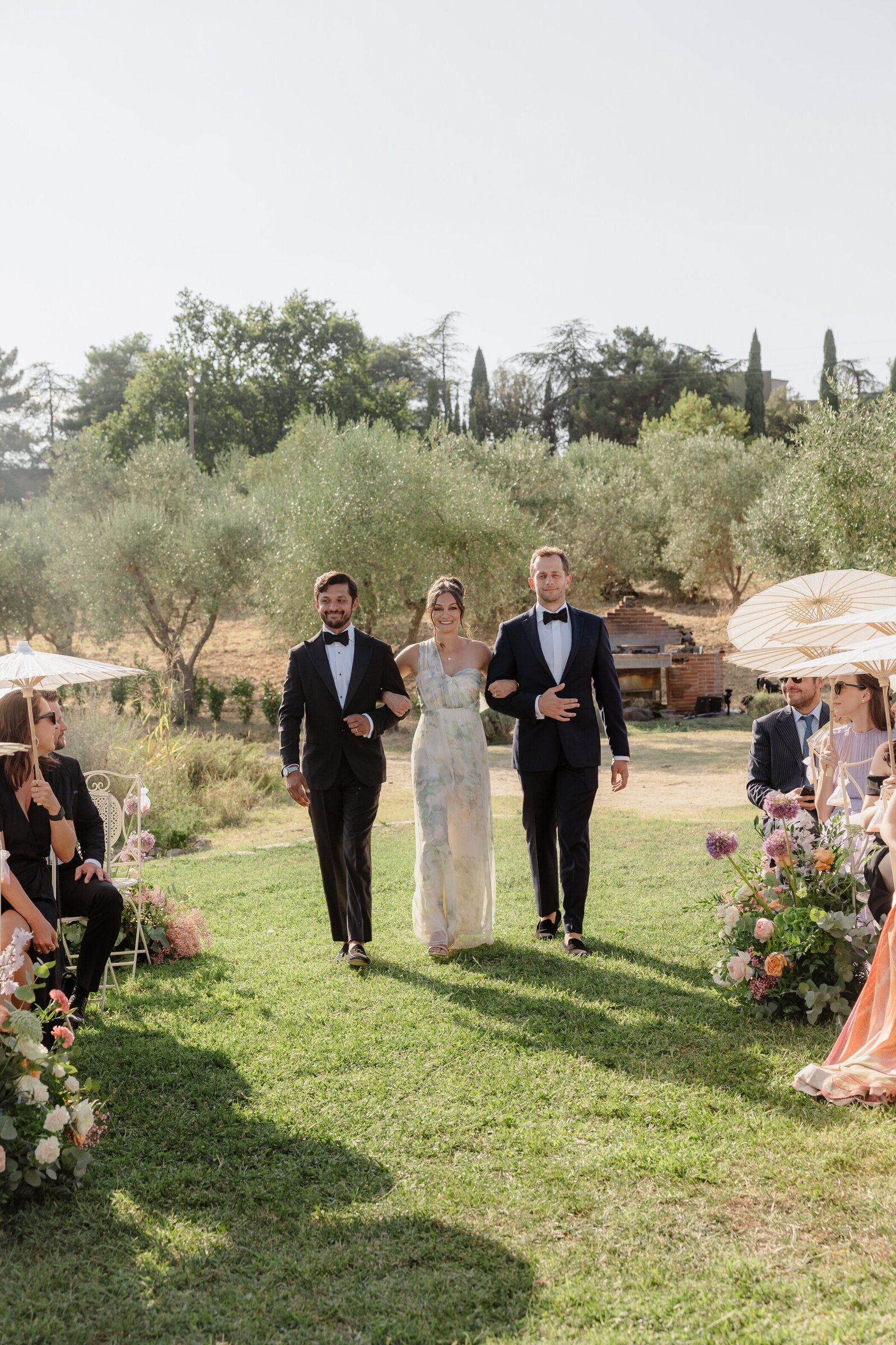 Borgo San Felice wedding photographer_0126