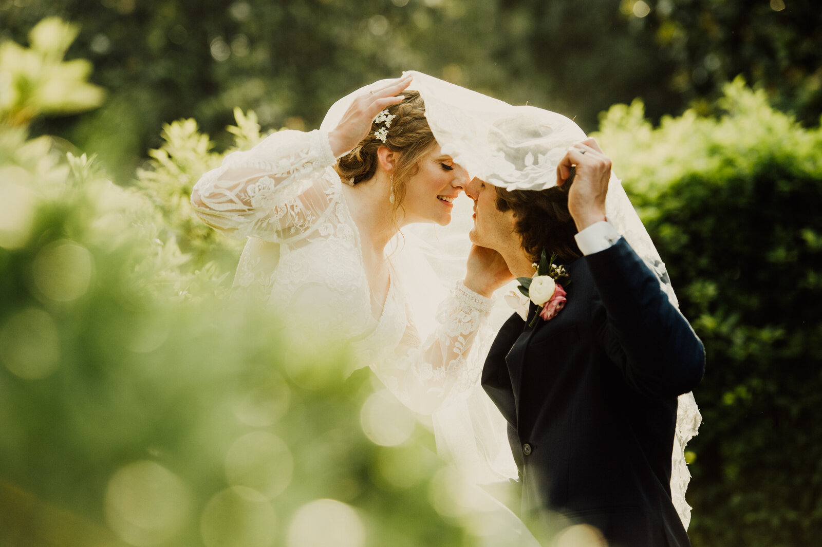 Braddock_Wedding_RAWS-3527