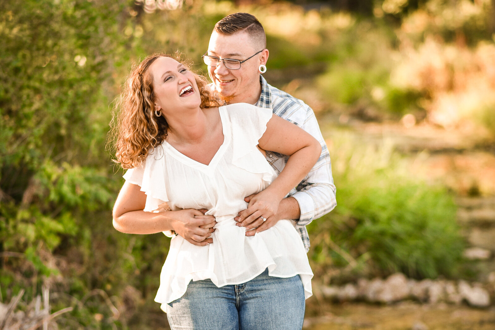 MKVPhotography_Mitch&Corrine-37