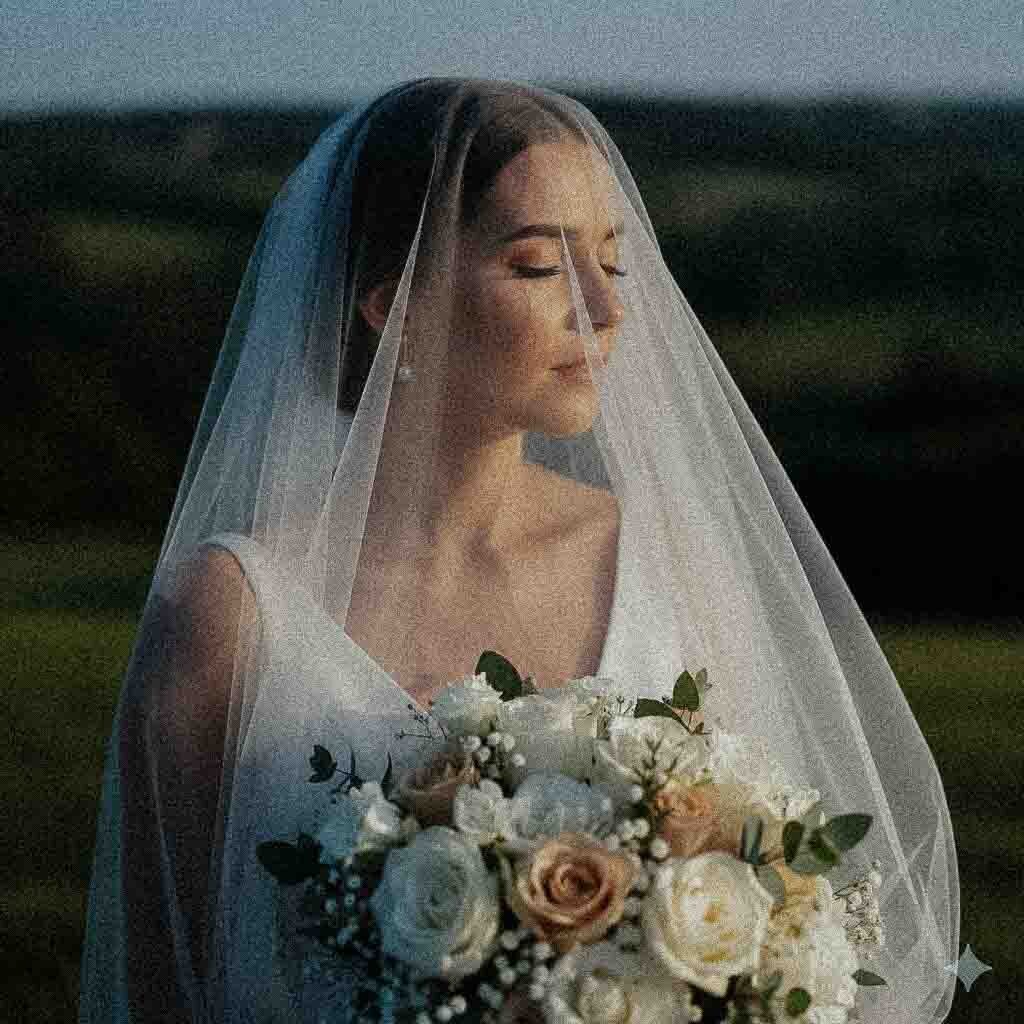 Michelle-godmann-photography-portfolio-31