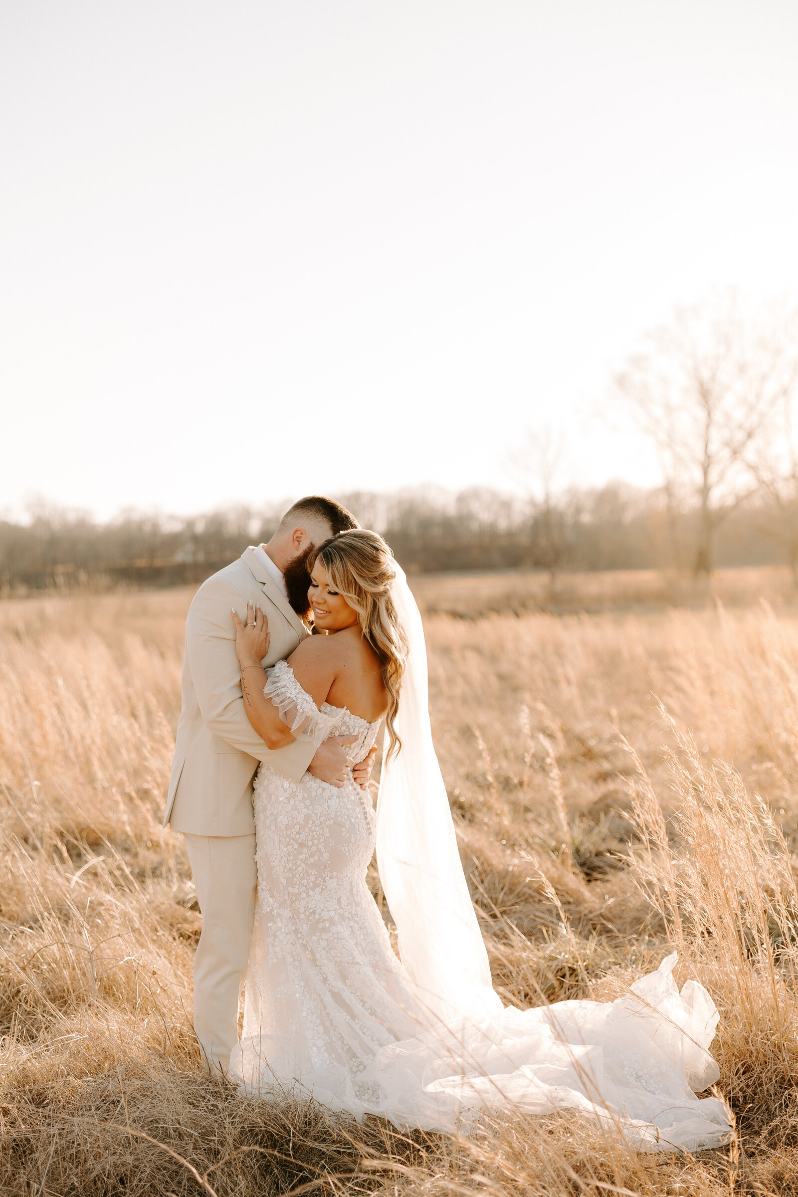 hunterlasheaphotography-0461