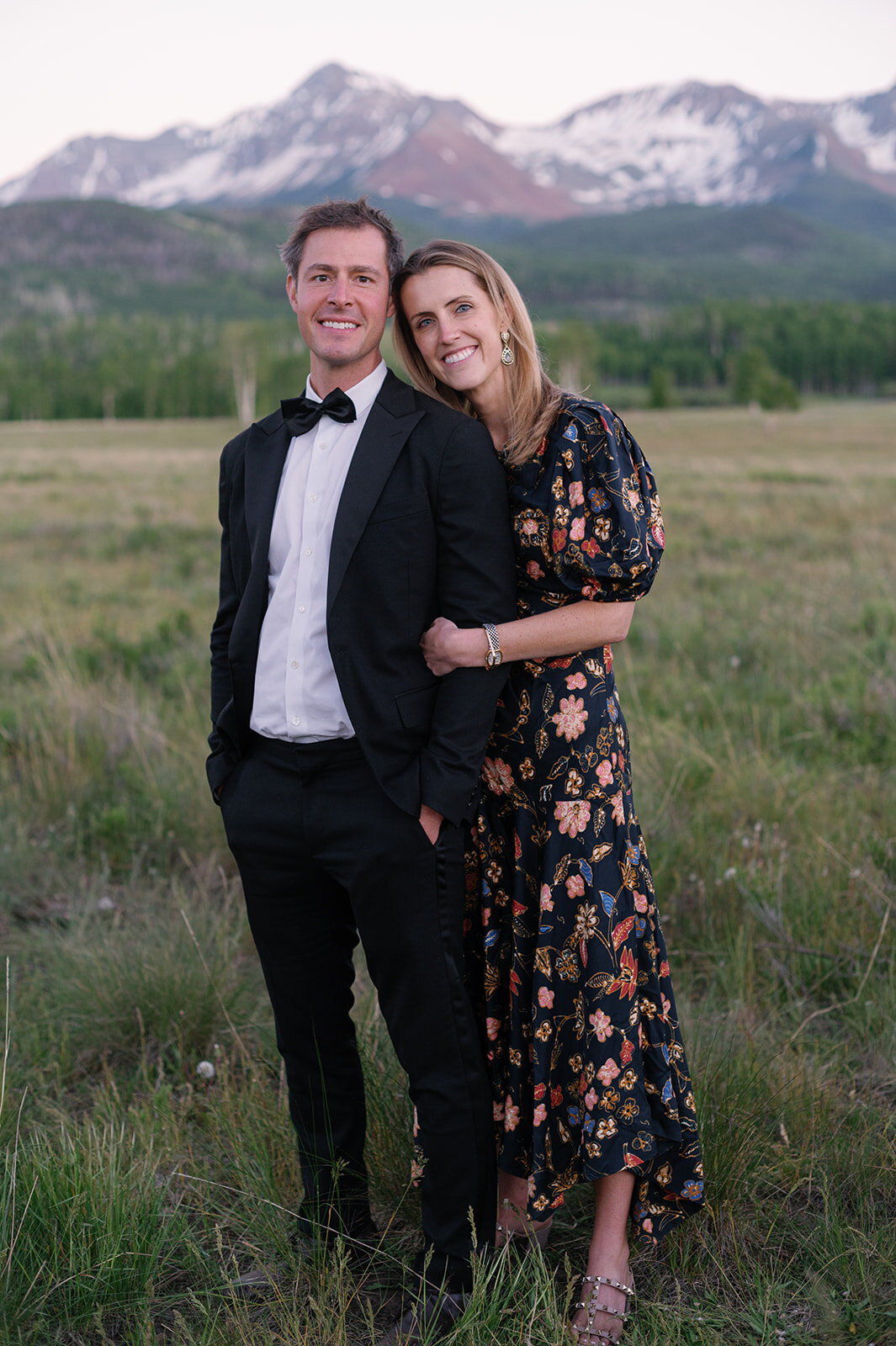 Telluride Wedding Photographer-Wedding--2402