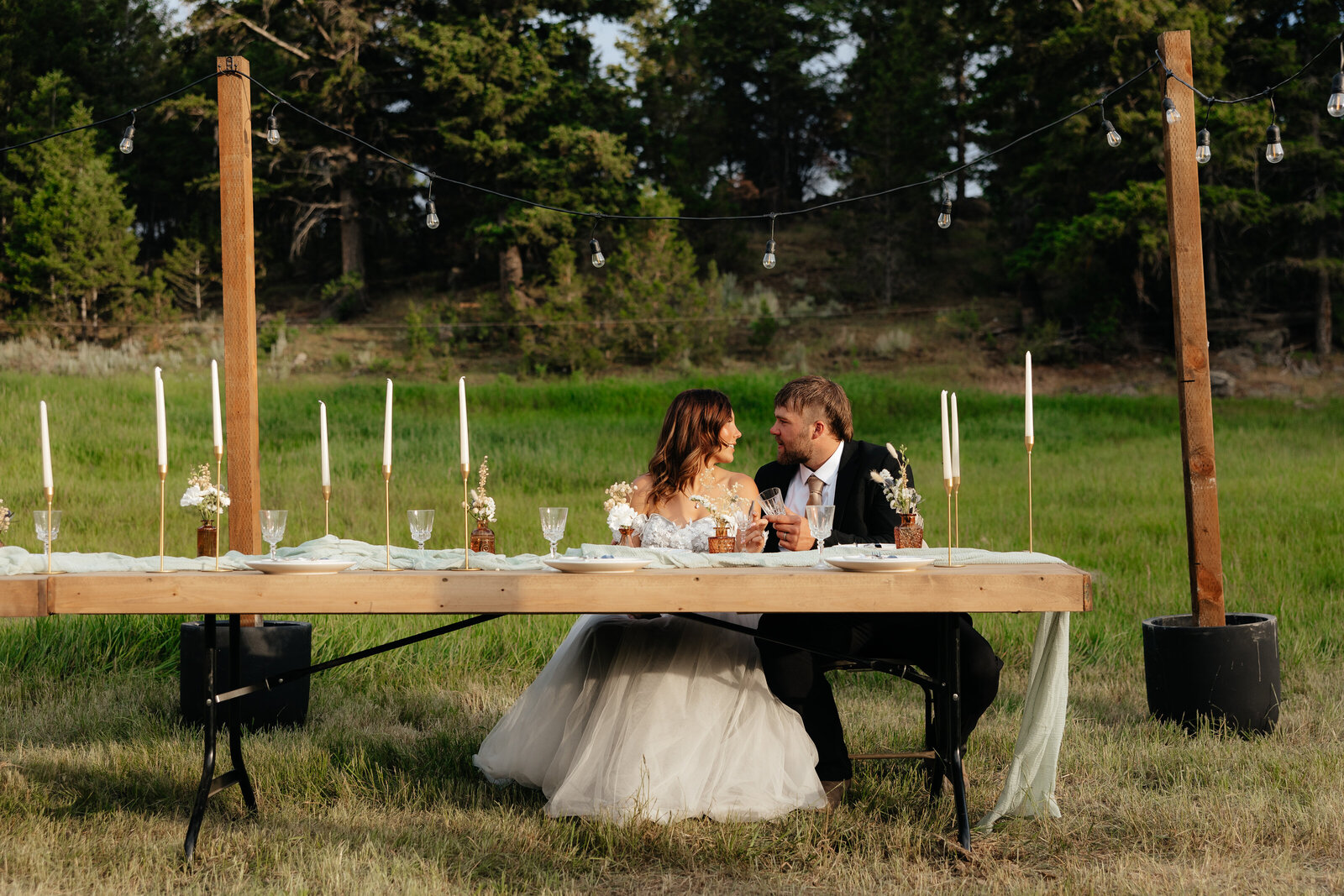 TIW - WEDDING 2-92