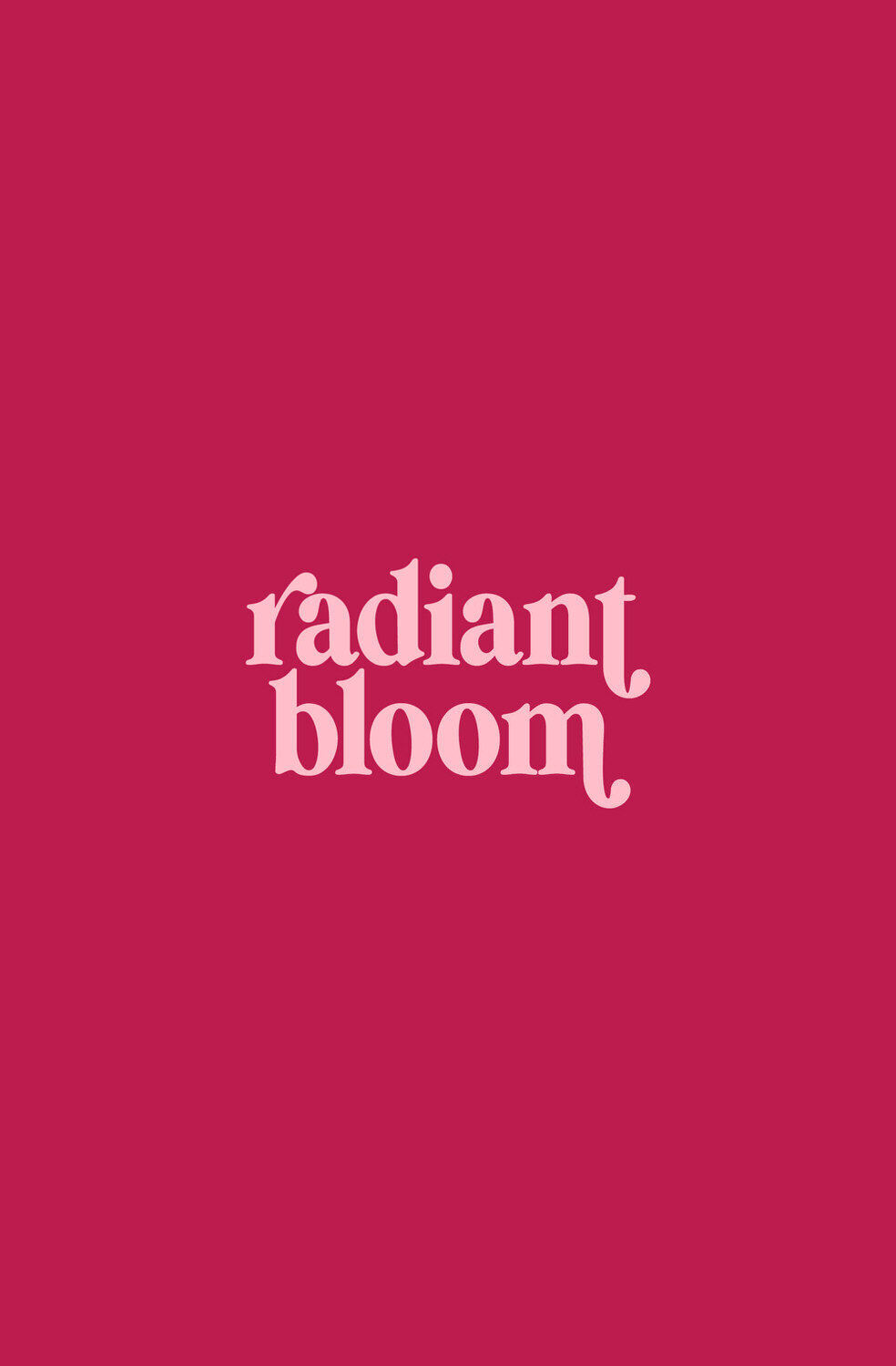 Bright-bold-brand-design-1