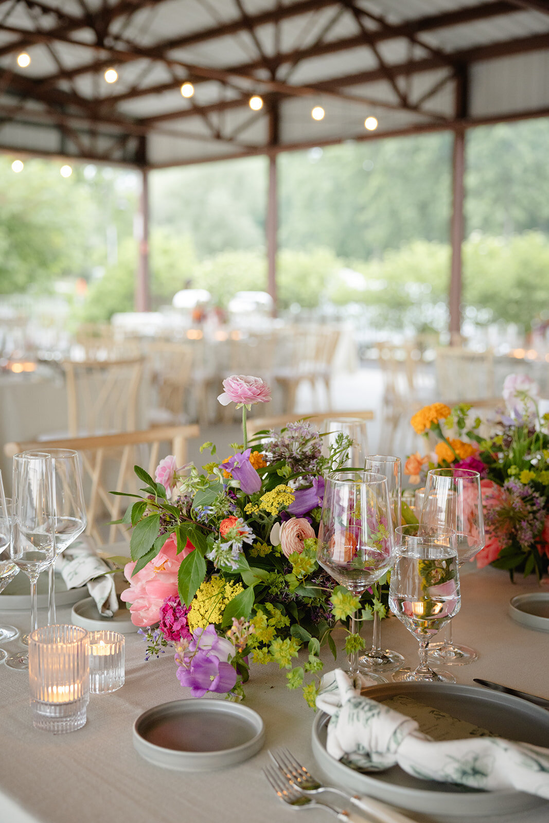 G%2bJ_WeddingDay-1022_Original