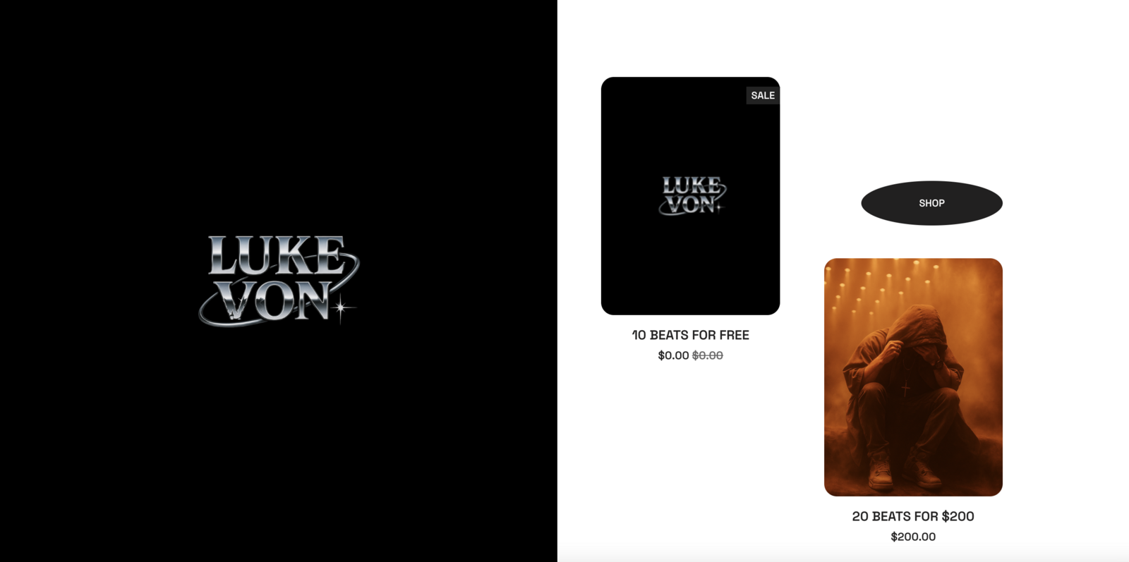 Screen Shot 2025-11-18 at 9.05.17 PM