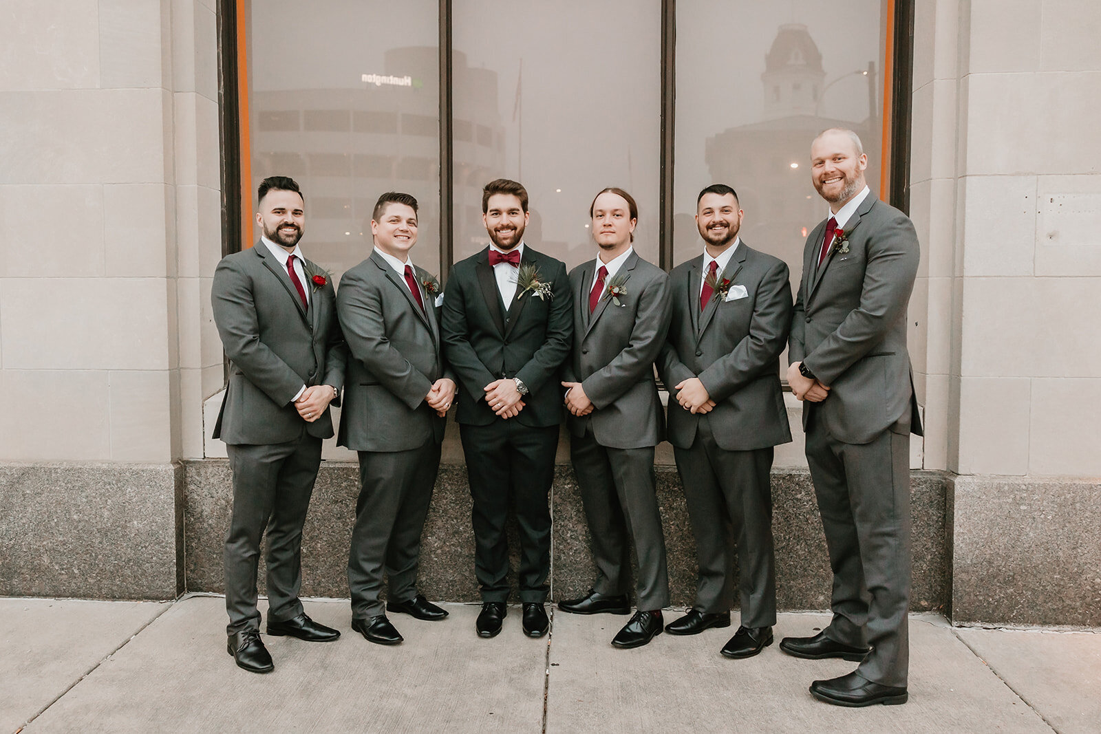 Hanna&Ryanr-MKP-MichiganWeddingPhotographer-323