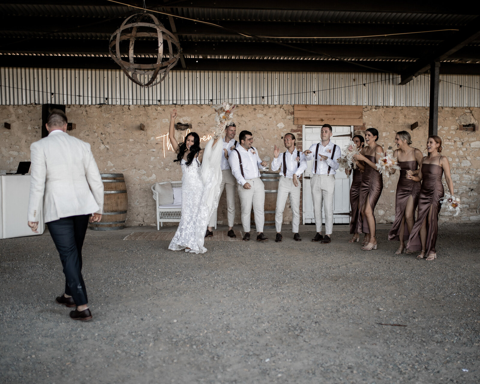 Amy-Jake-Rexvil-Photography-Adelaide-Wedding-Photographer-549