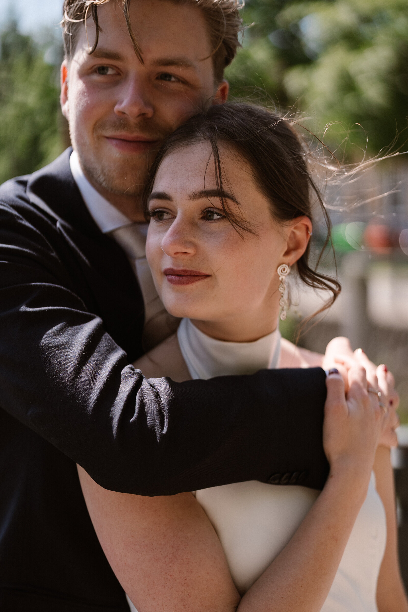 Daphnebaronfotografie-115