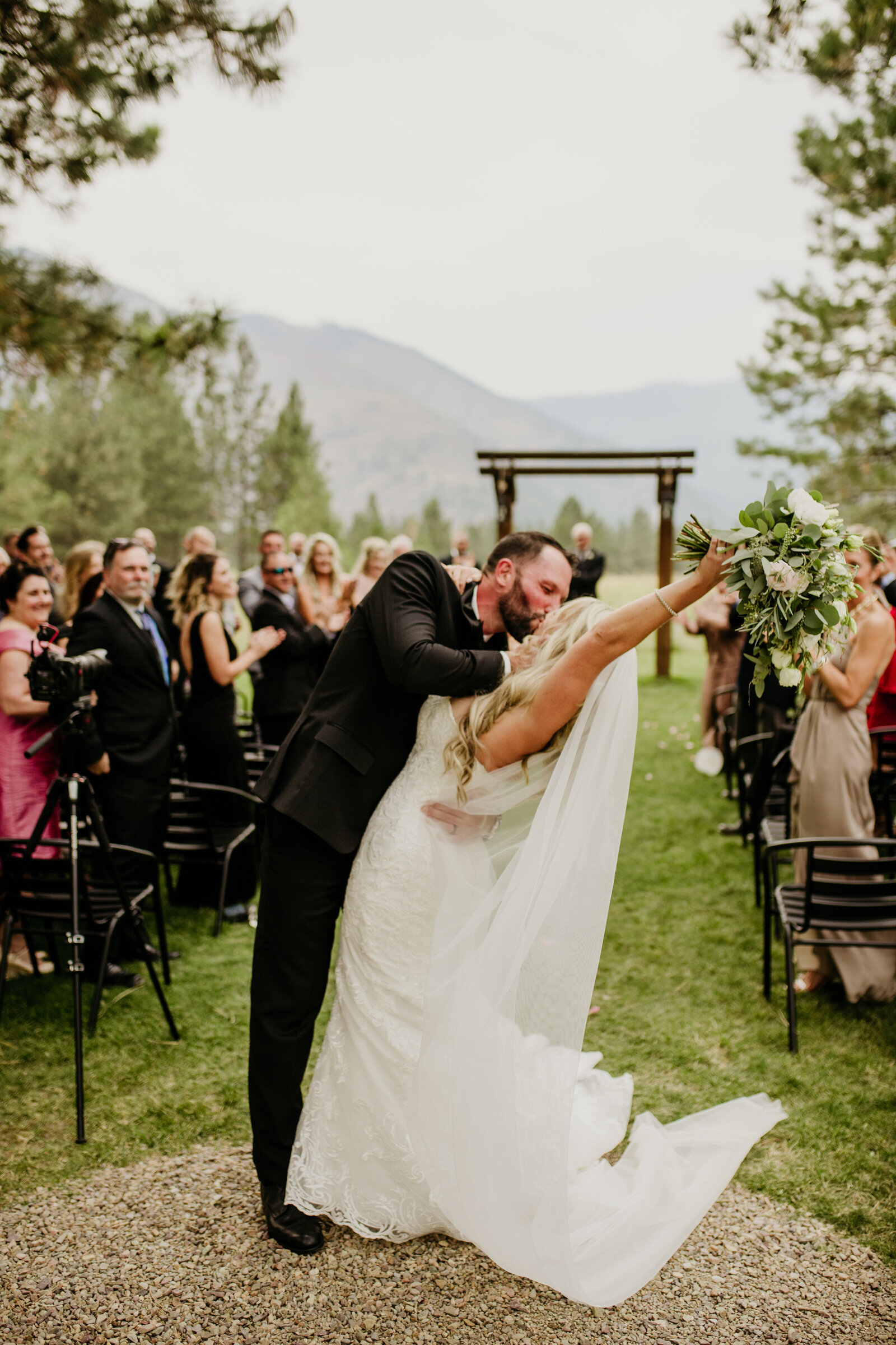 White Raven Wedding_Montana Wedding Photographer_Brittany & Michael_September 17, 2021-1623