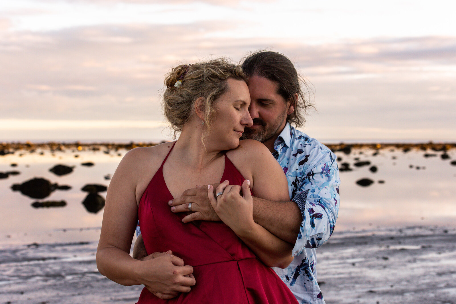 love-is-nord-photographe-mariage-intime-elopement-wedding-tadoussac-fjord-du-saguenay-0001-3