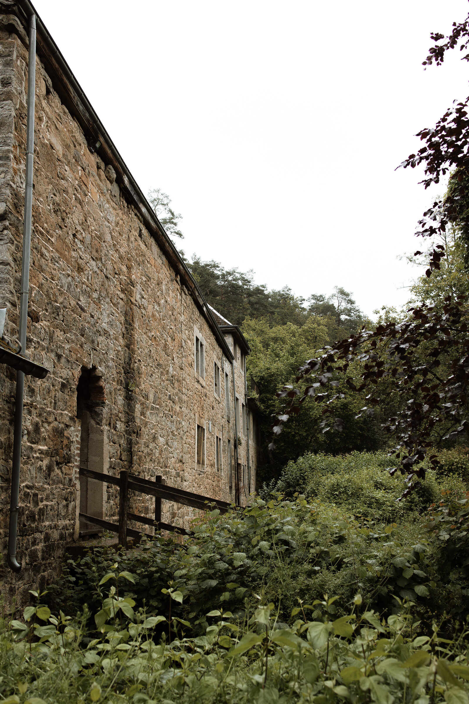 trouwfotograaf trouwlocaties draaiboek bruiloft huwelijksfotograaf trouwen ardennen bruiloft italië fotograaf huwelijk trouwfotograaf brabant trouwfotografie nederland fotograaf huwelijk fotograaf trouwen ardennen huwelijk