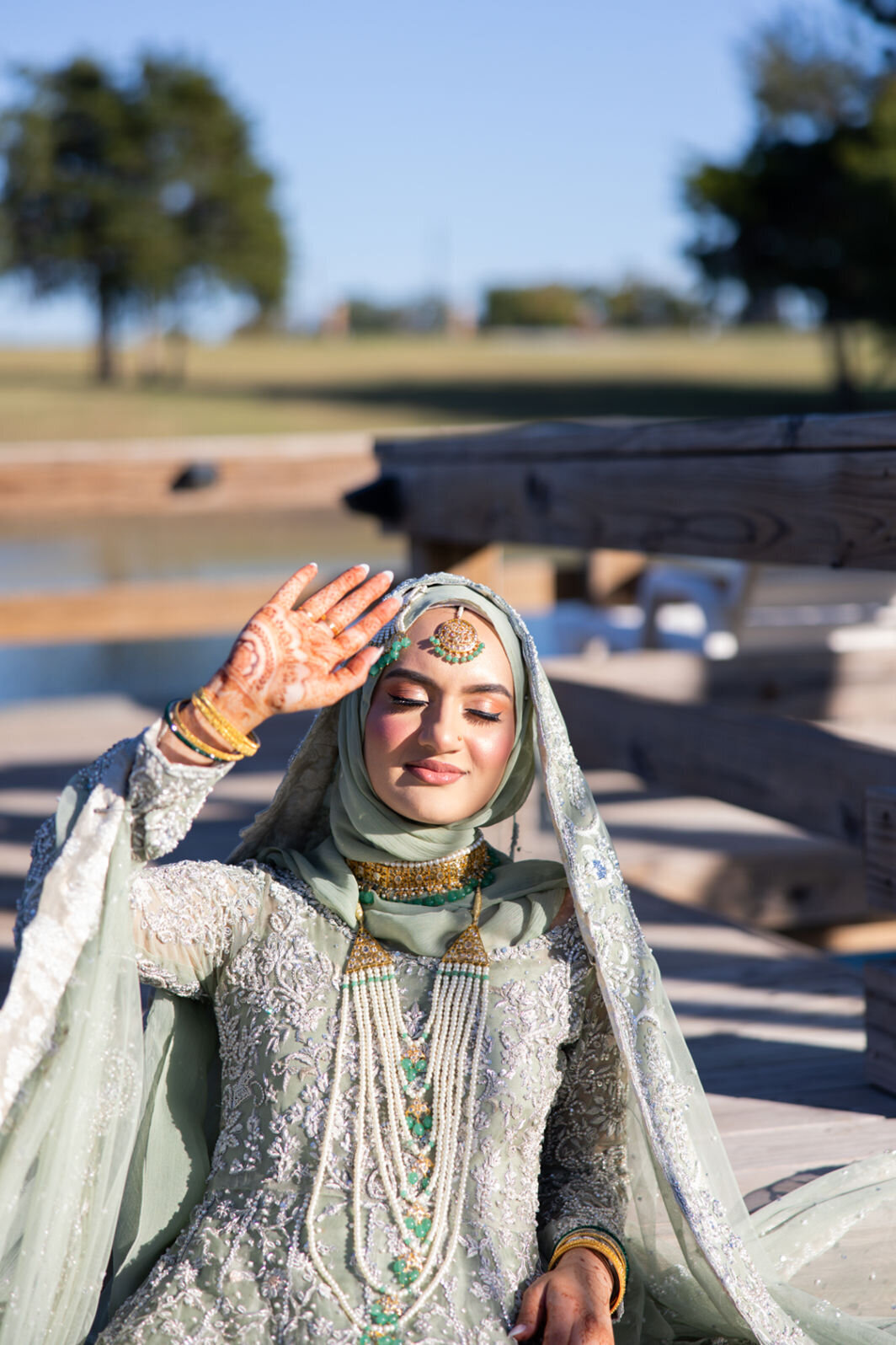 Pre-wedding-bride-photographer