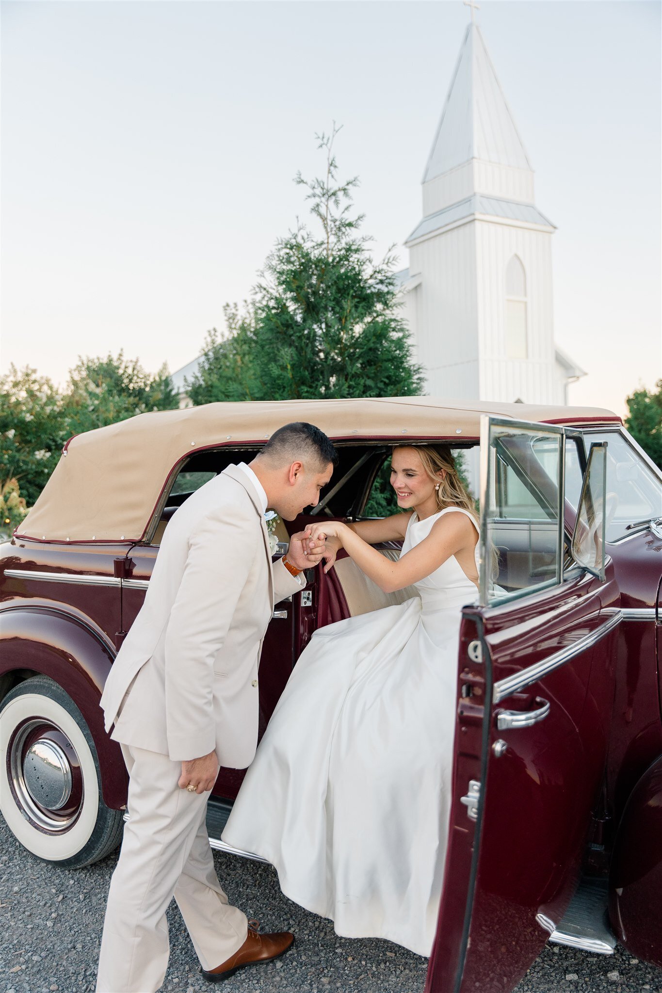 S&D-Kristen-Thomison-Photography-59