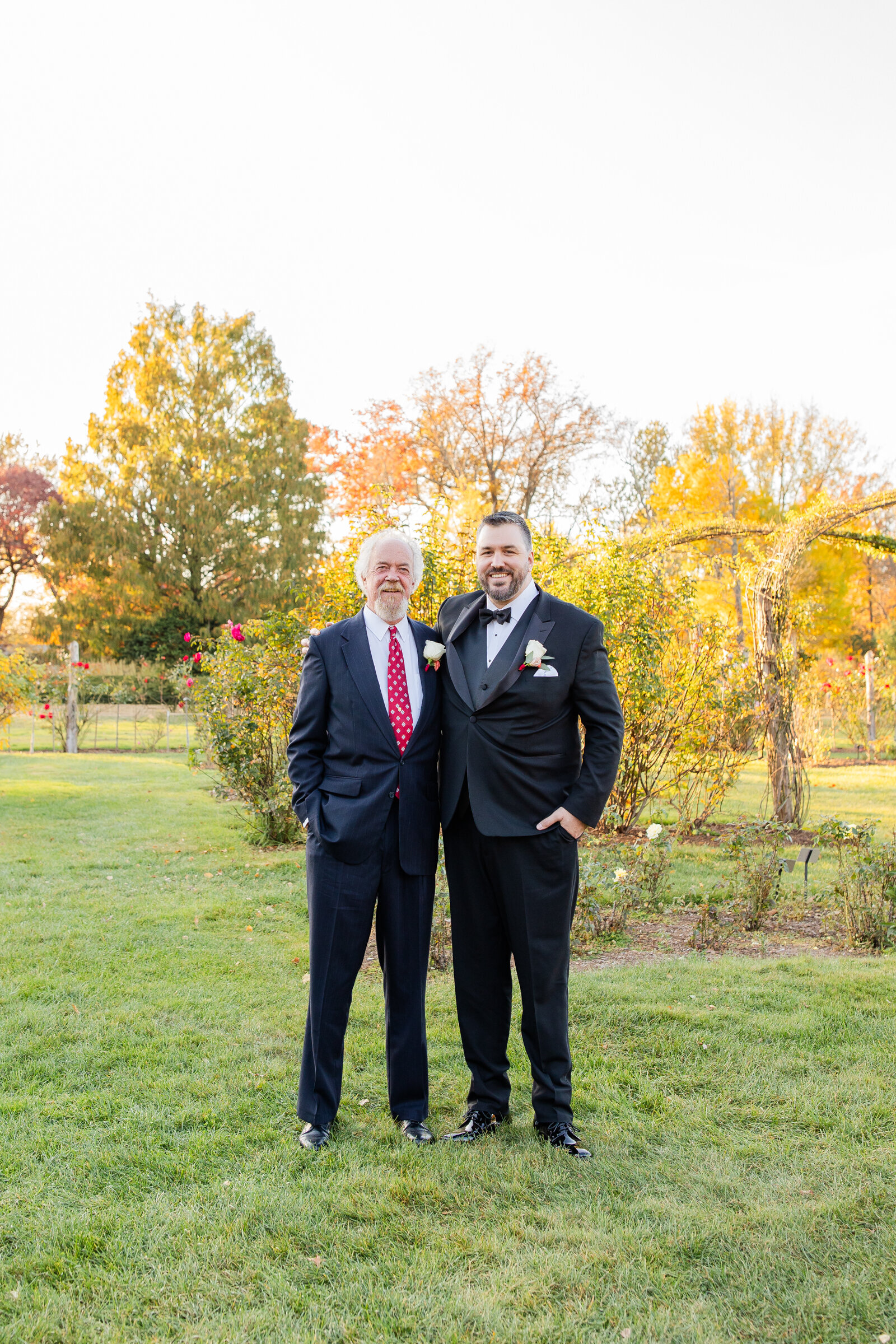 20241027_Pond House Cafe Wedding_West Hartford CT_Monica Corey-00-Website-47