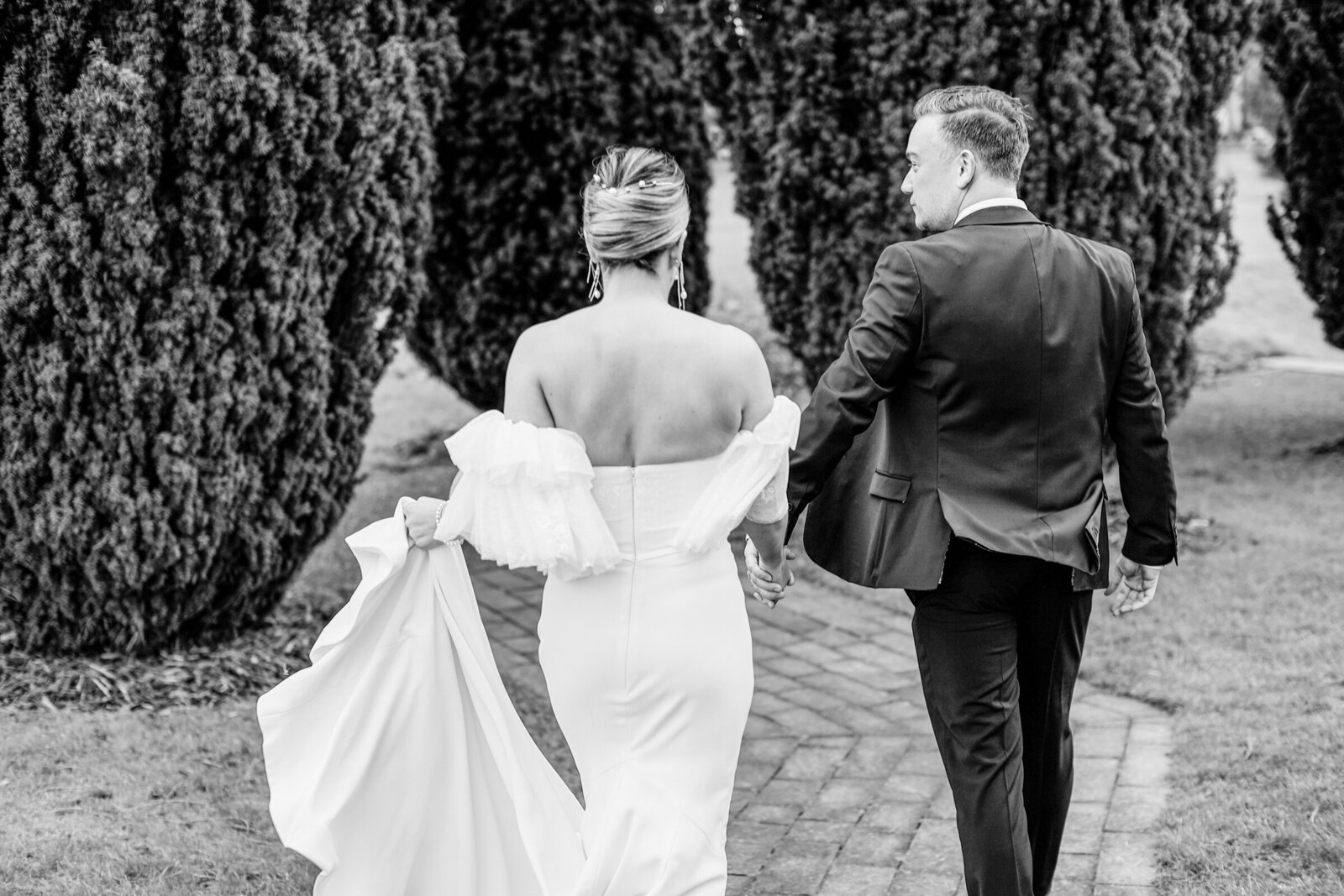 bride-and-goom-photos-after-reception