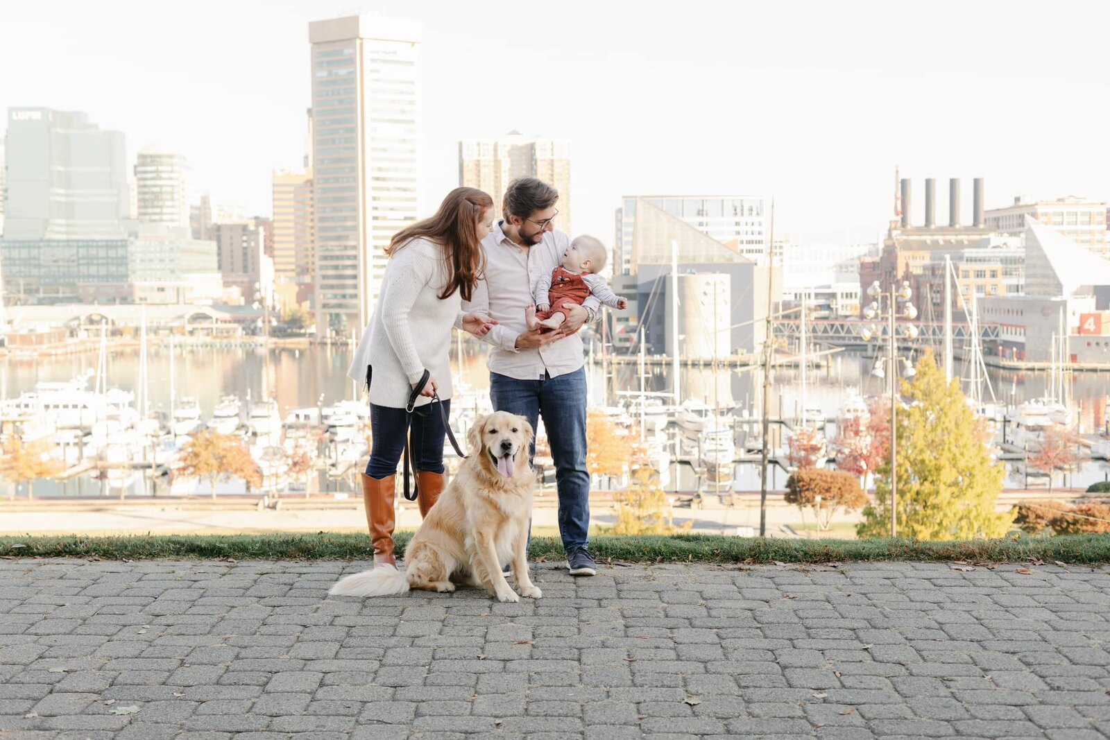 Maryland family photographer (31)