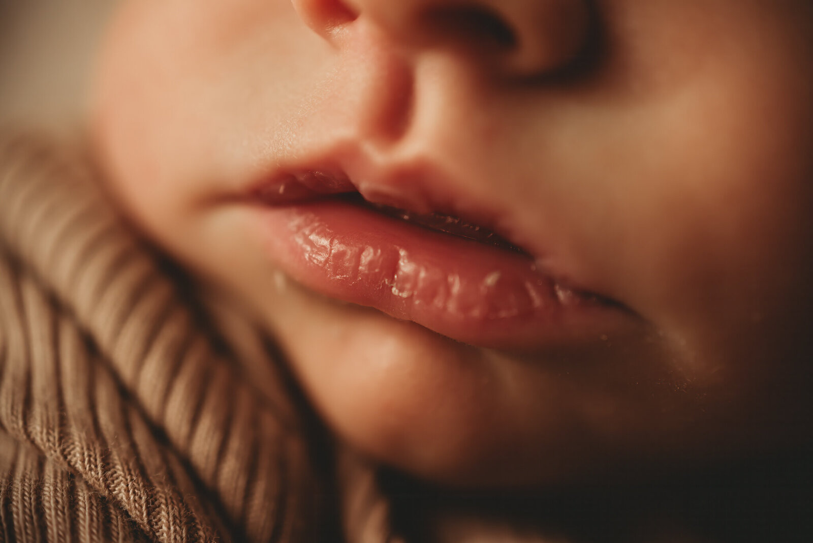 mosernewborn-bismarckstudio-9