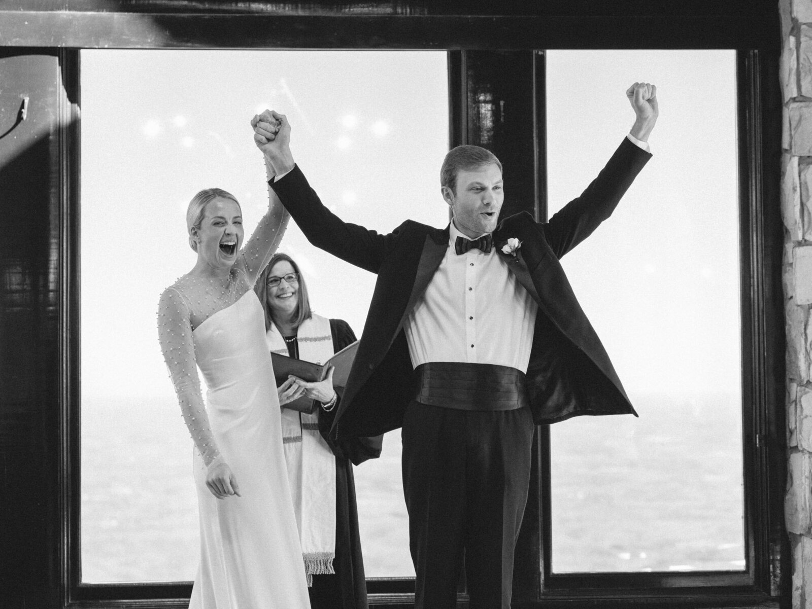 Cliffs-at-Glassy-Chapel-Wedding-0022