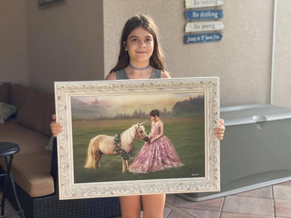 lilla-bordas-portraits-tampa-luxury-photography1884