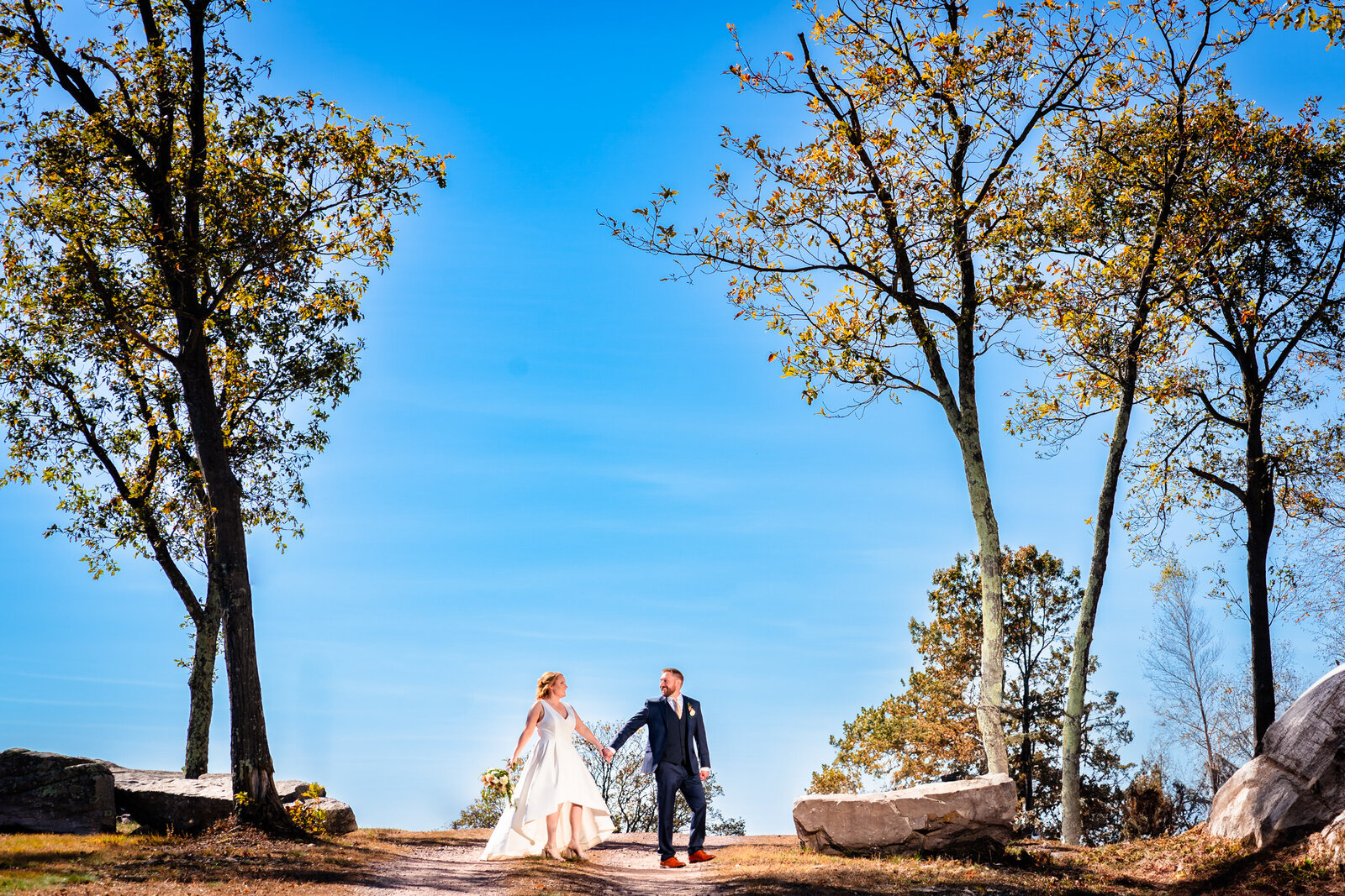 Jackie&Josh-16