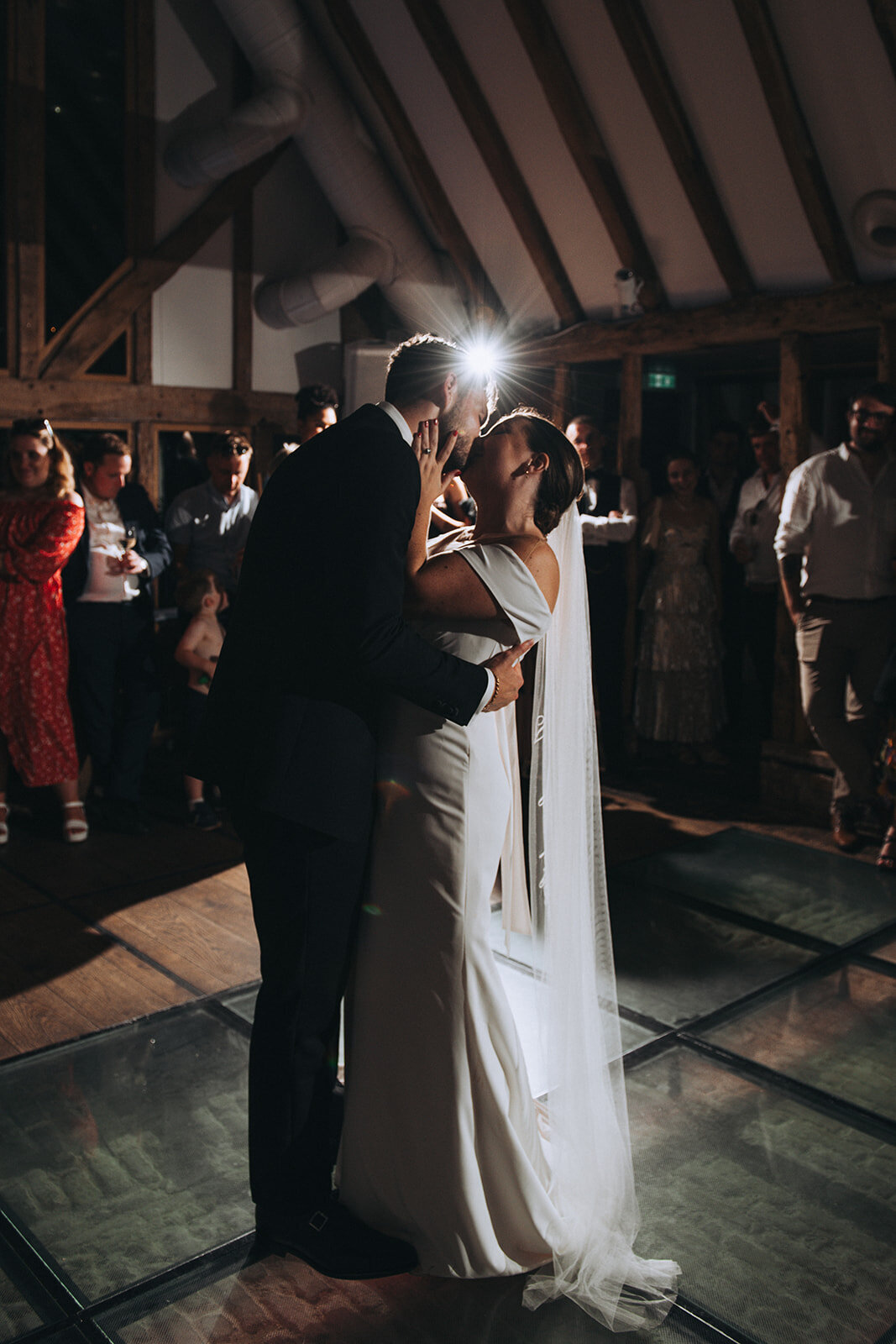 12082024 Jess & Joe Wedding at South Farm Slideshow (188 of 203)
