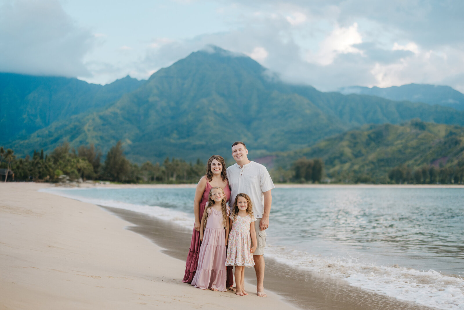 family photographer in kauai-2