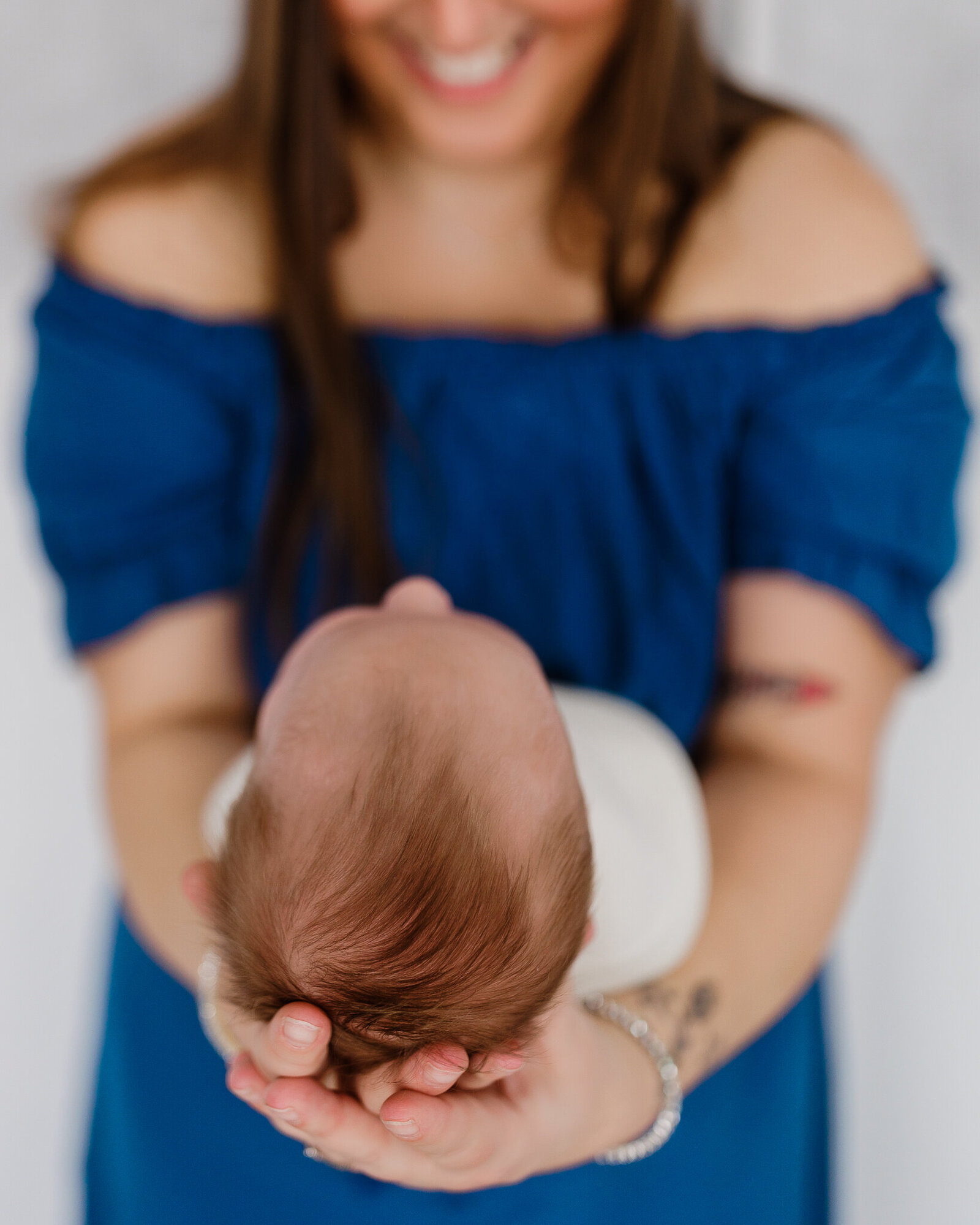 METRO_DETROIT_LIFESTYLE_NEWBORN_PHOTOGRAPHER_COURTNEY_LUSHAJ_PHOTOGRAPHY-7